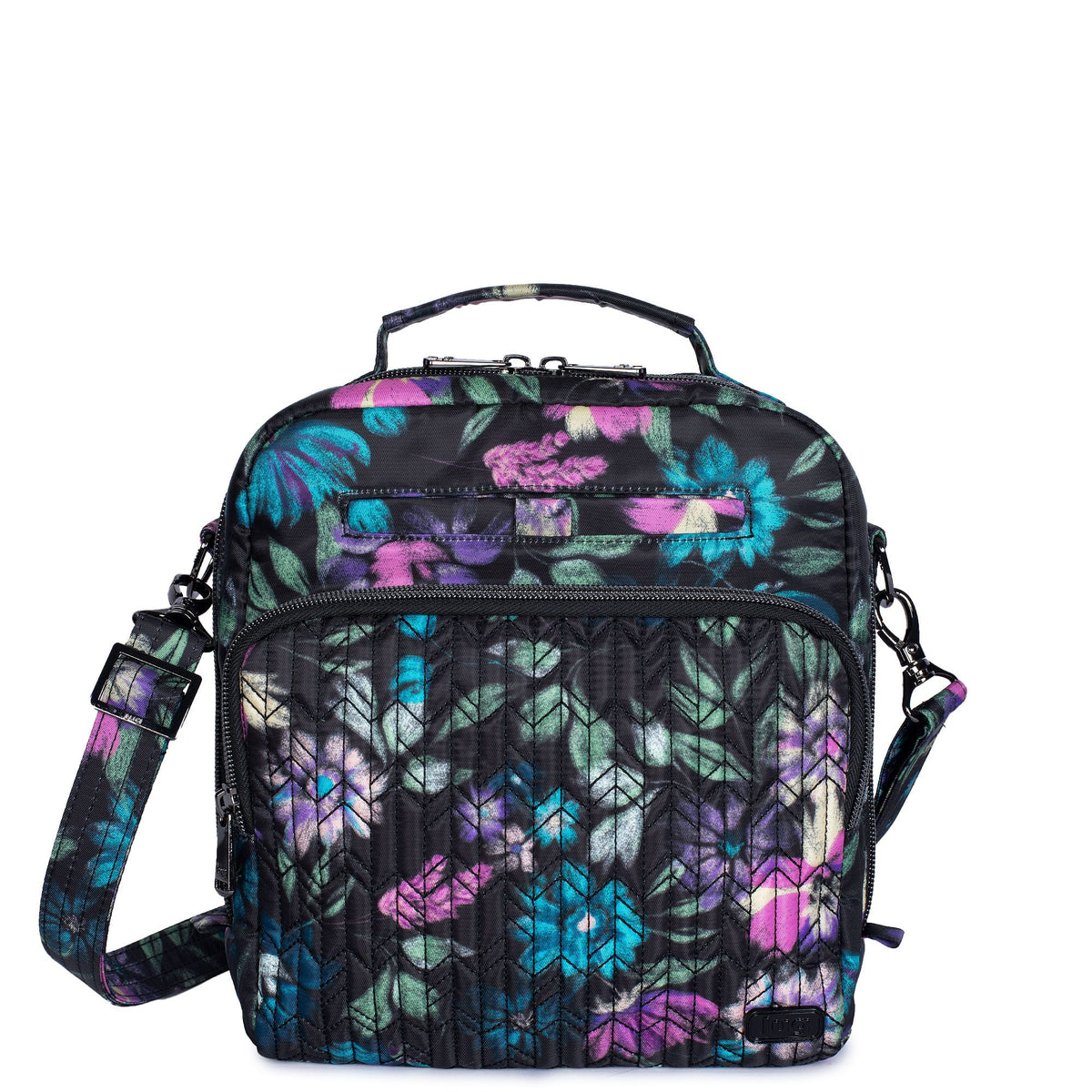 Ranger Crossbody Bag