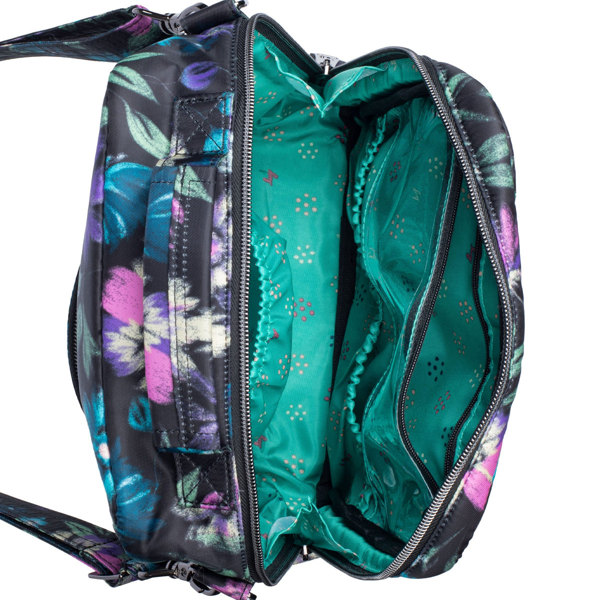Ranger Crossbody Bag