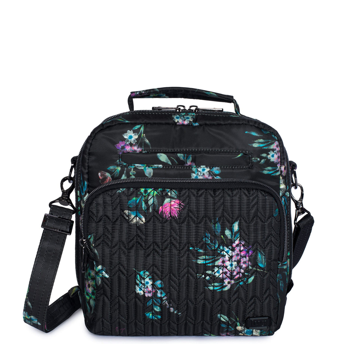Ranger Crossbody Bag