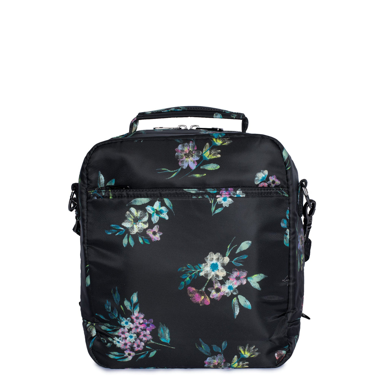 Ranger Crossbody Bag