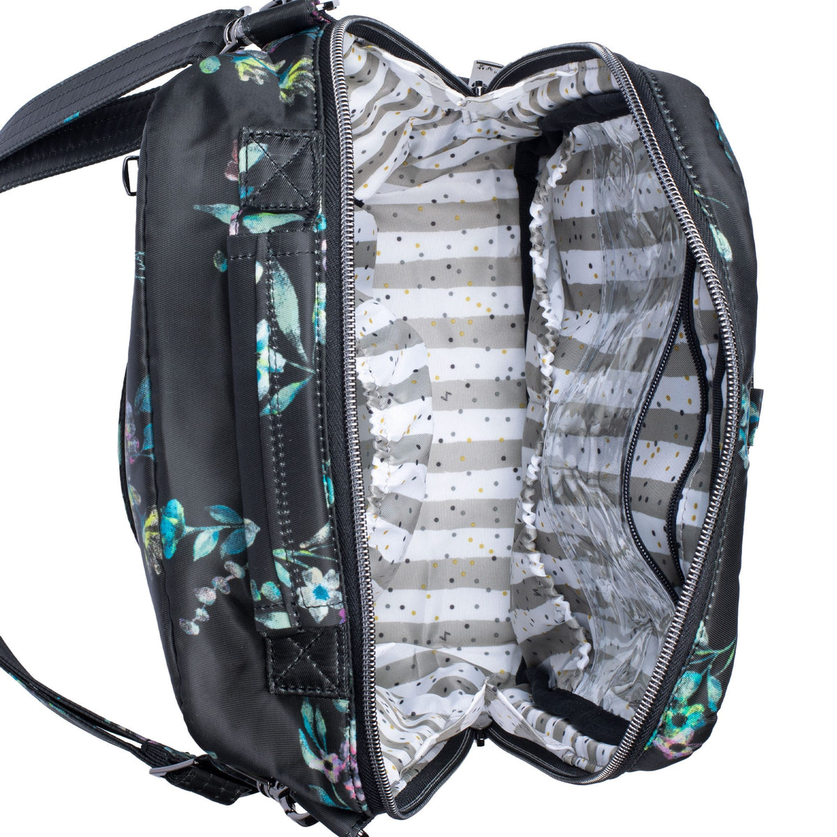 Ranger Crossbody Bag
