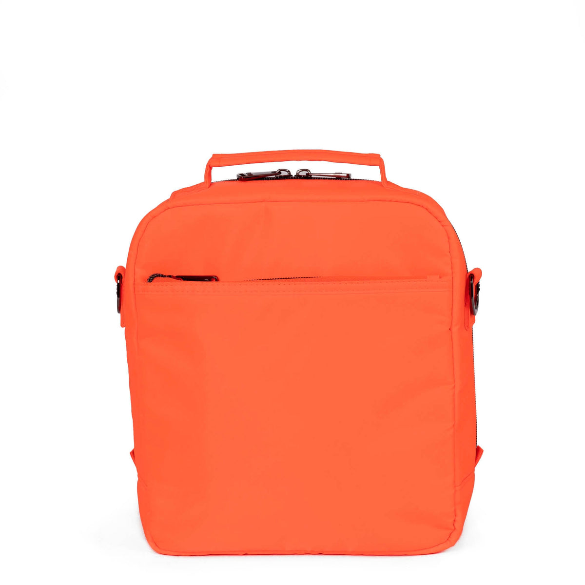 Ranger 2 Crossbody Bag - CORAL - Ranger2_Coral_04