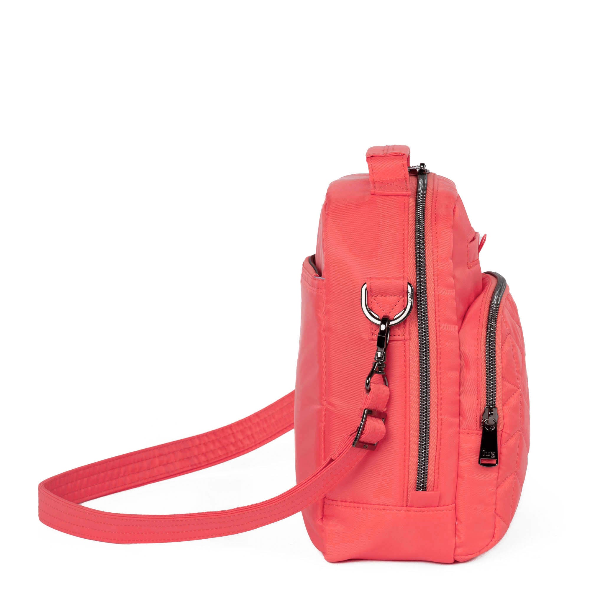 Ranger 2 Crossbody Bag - FRUIT PUNCH - Ranger2_FruitPunch_03