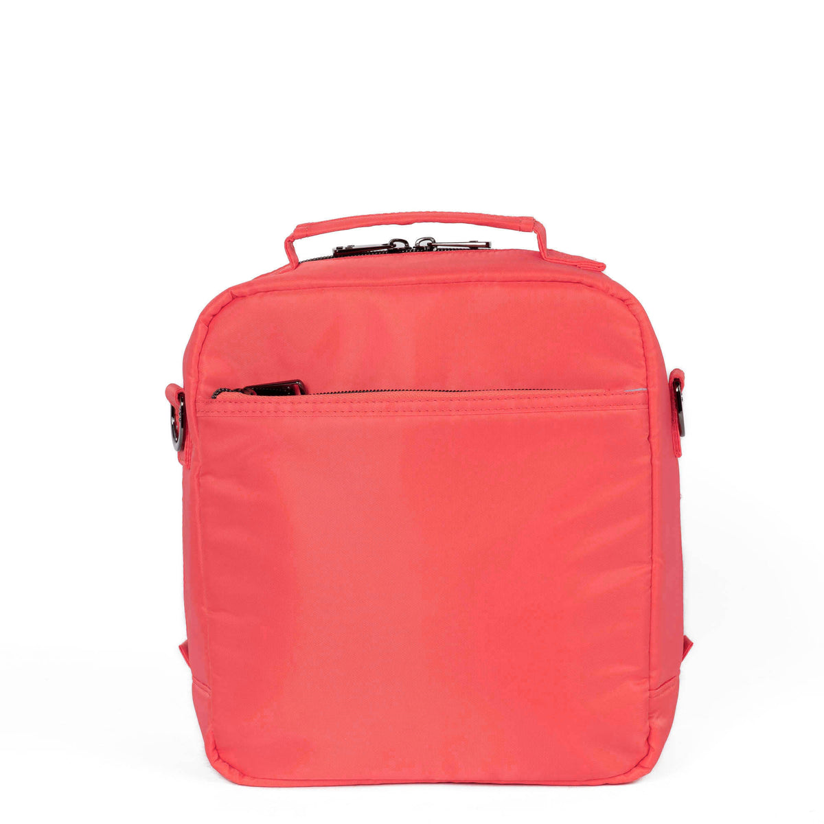 Ranger 2 Crossbody Bag - FRUIT PUNCH - Ranger2_FruitPunch_04