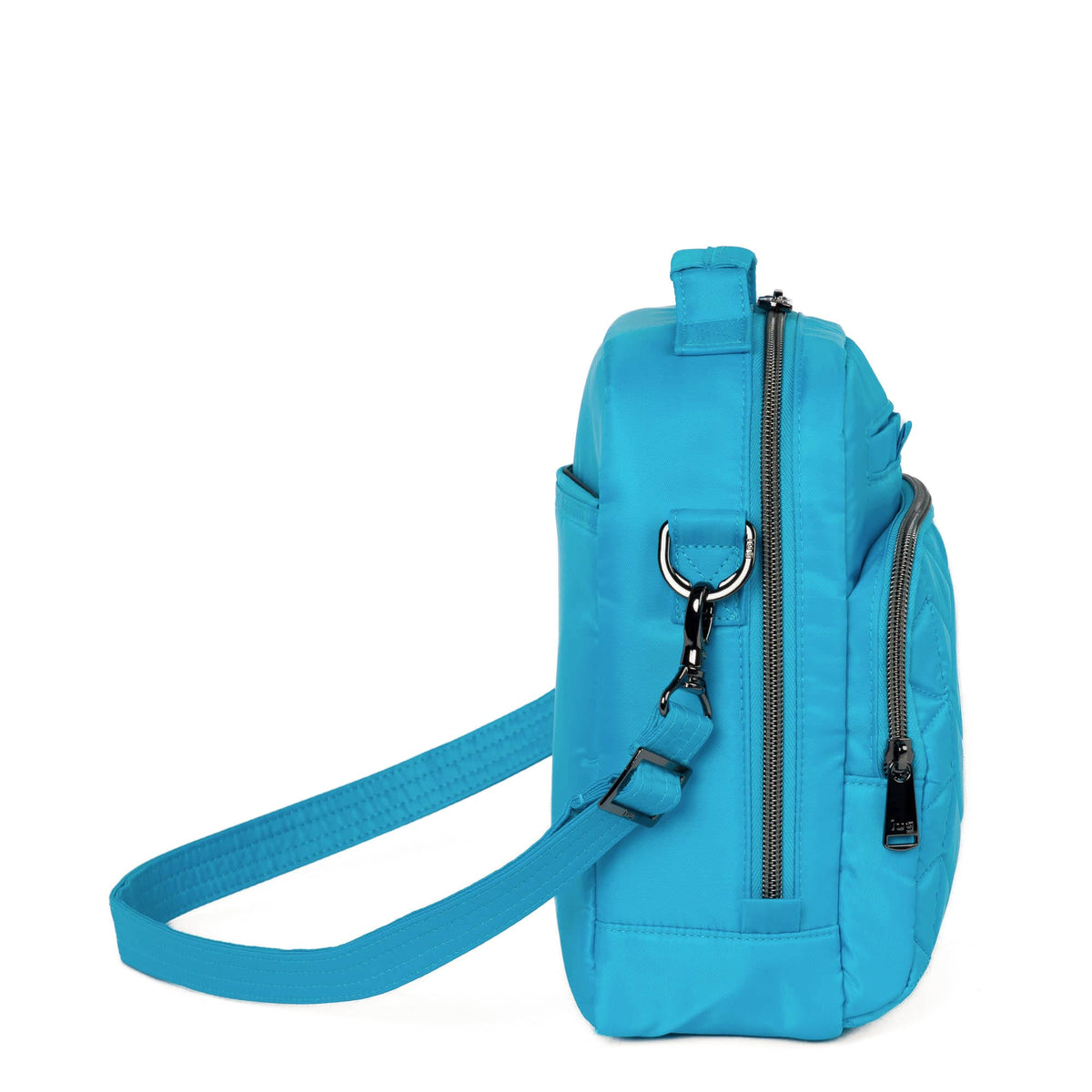 Ranger 2 Crossbody Bag - SKY BLUE - Ranger2_SkyBlue_03