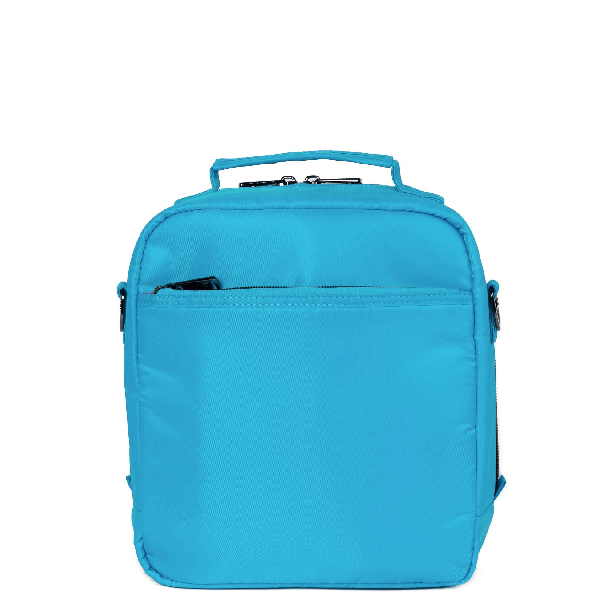 Ranger 2 Crossbody Bag - SKY BLUE - Ranger2_SkyBlue_04