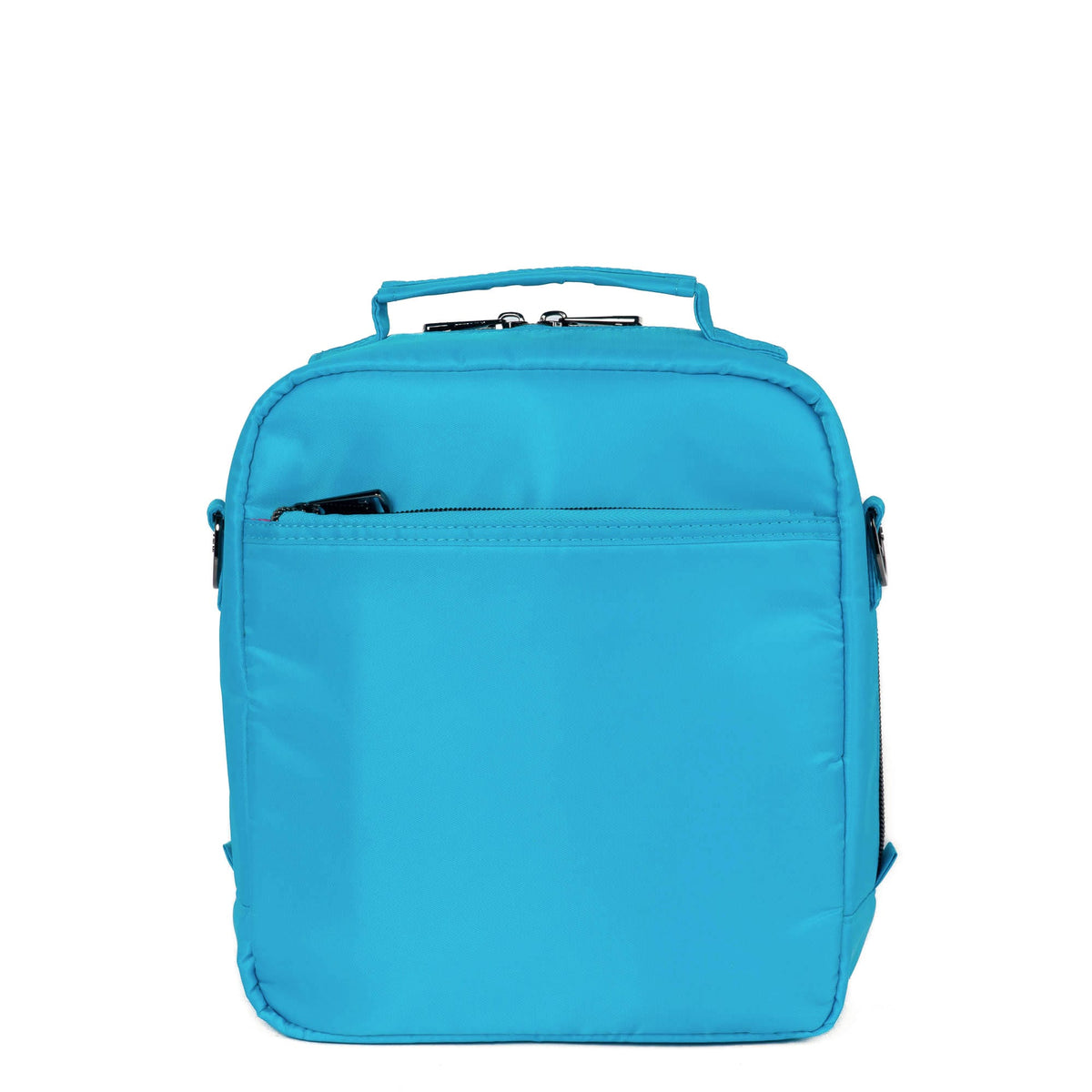 Ranger 2 Crossbody Bag - SKY BLUE - Ranger2_SkyBlue_04