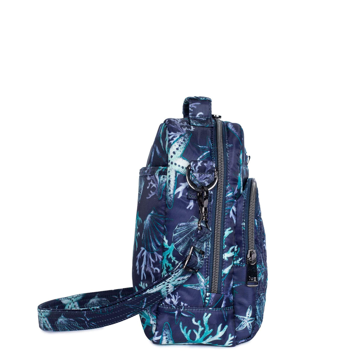 Ranger Crossbody Bag