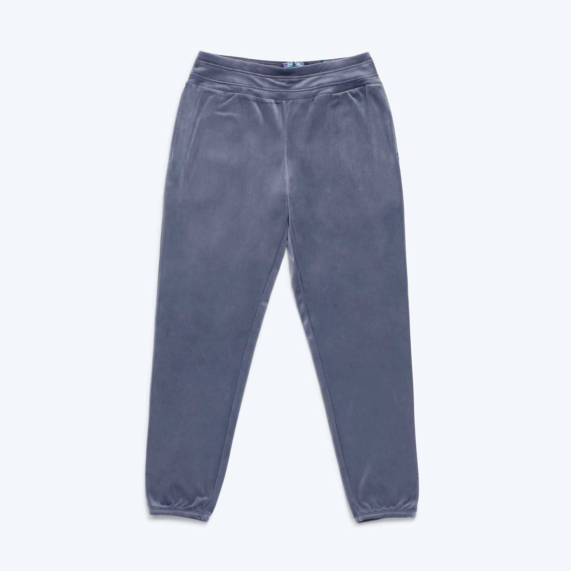 Ranger Fleece Sweatpants - BUTTERFLY GREY - RangerBottom_ButterflyGrey_Flatlay_02_d21b45c4-c693-45e6-b057-05fbb0c5ed1b