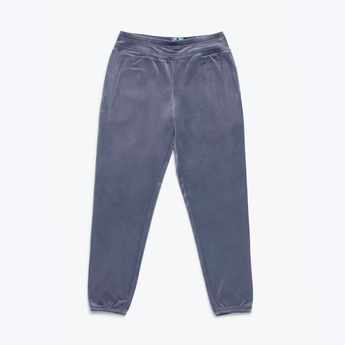 Ranger Fleece Sweatpants