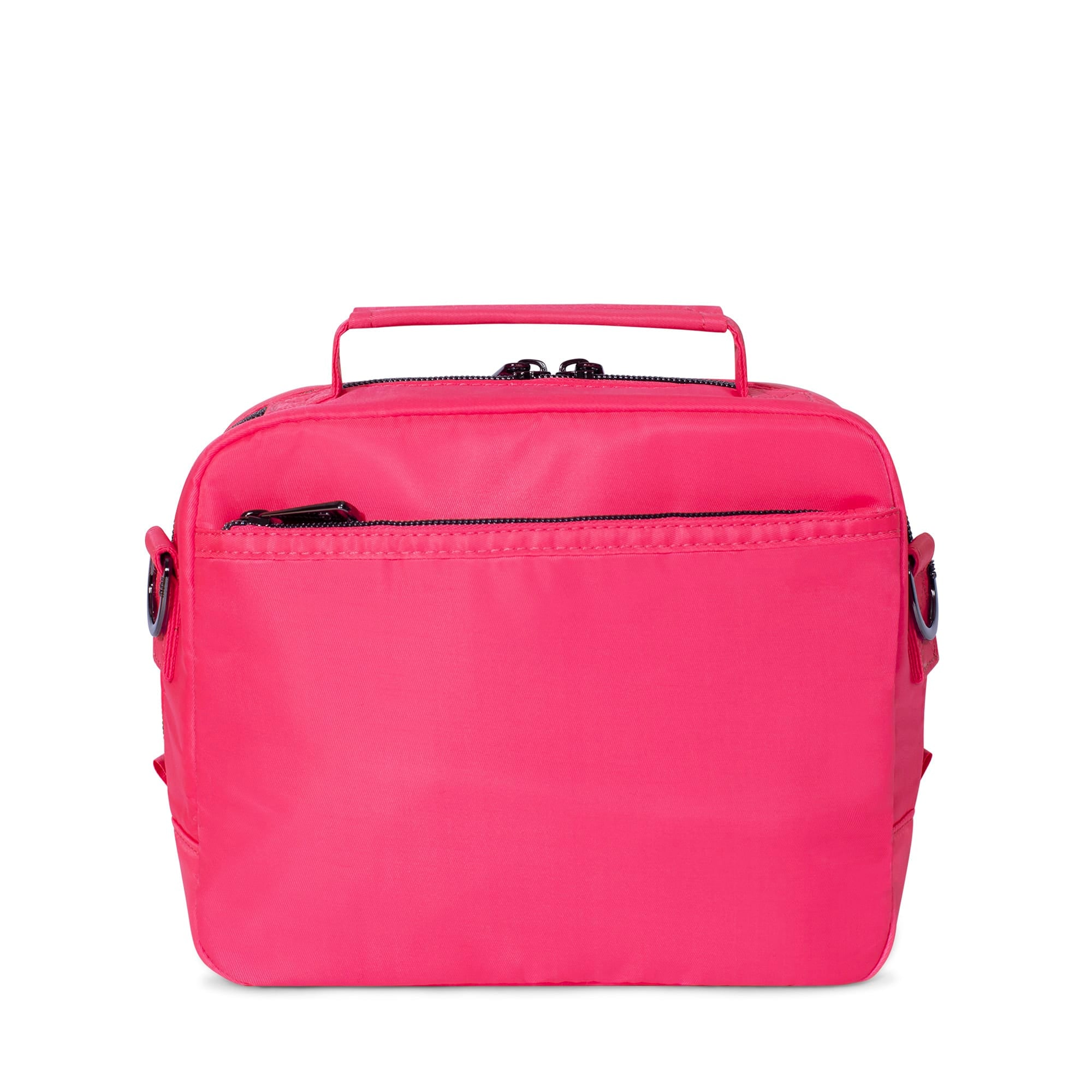 Ranger Mini Crossbody Bag - MAGENTA - RangerMini_Magenta_04