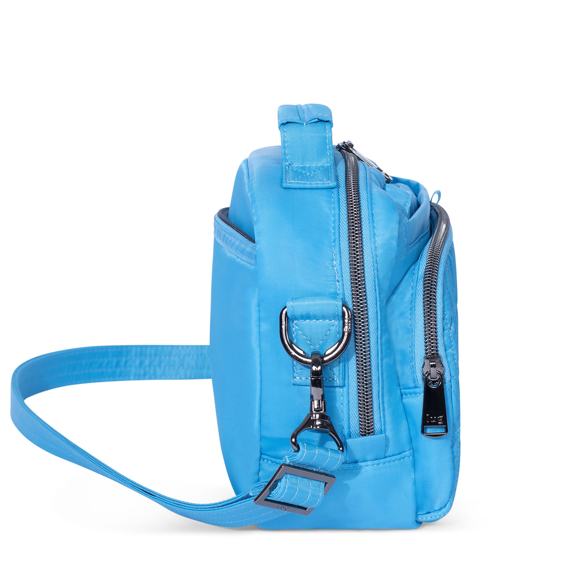 Ranger Mini Crossbody Bag - SKY - RangerMini_SkyBlue_03