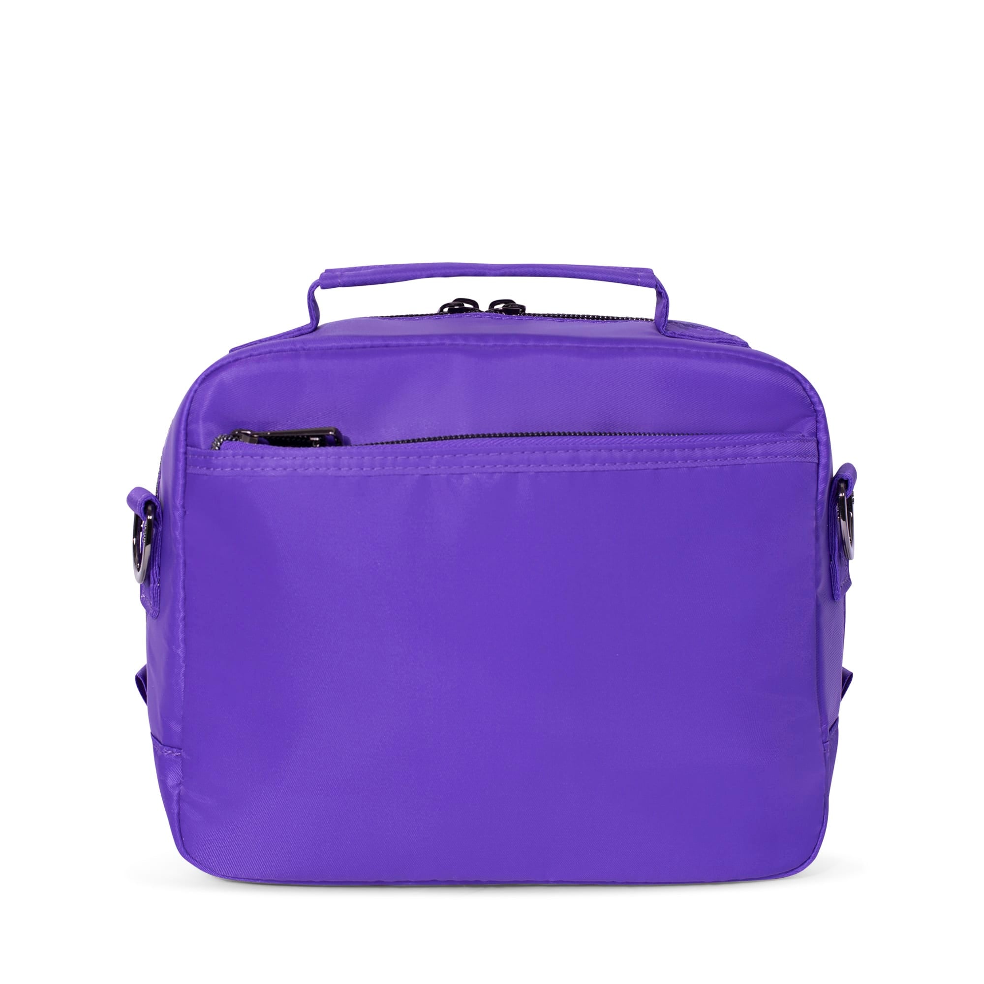 Ranger Mini Crossbody Bag - VIOLET - RangerMini_Violet_04