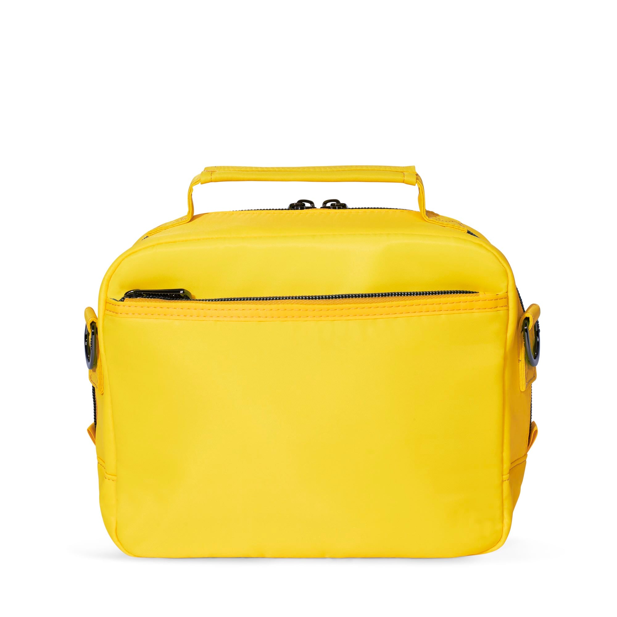 Ranger Mini Crossbody Bag - YELLOW - RangerMini_Yellow_04