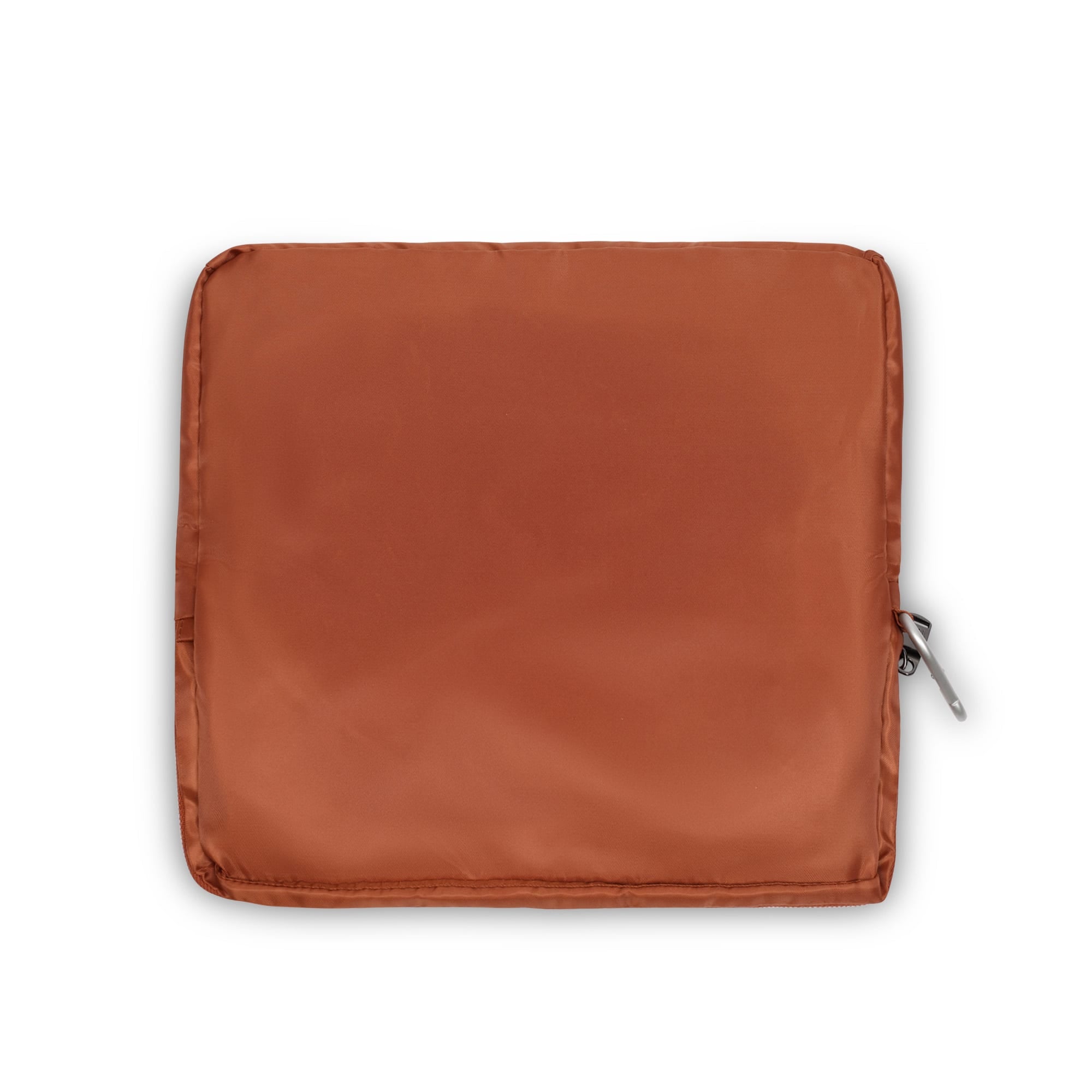 Ranger XL Packable Tote Bag - COPPER BROWN - RangerXLPackableTote_CoppeR_BRown_05