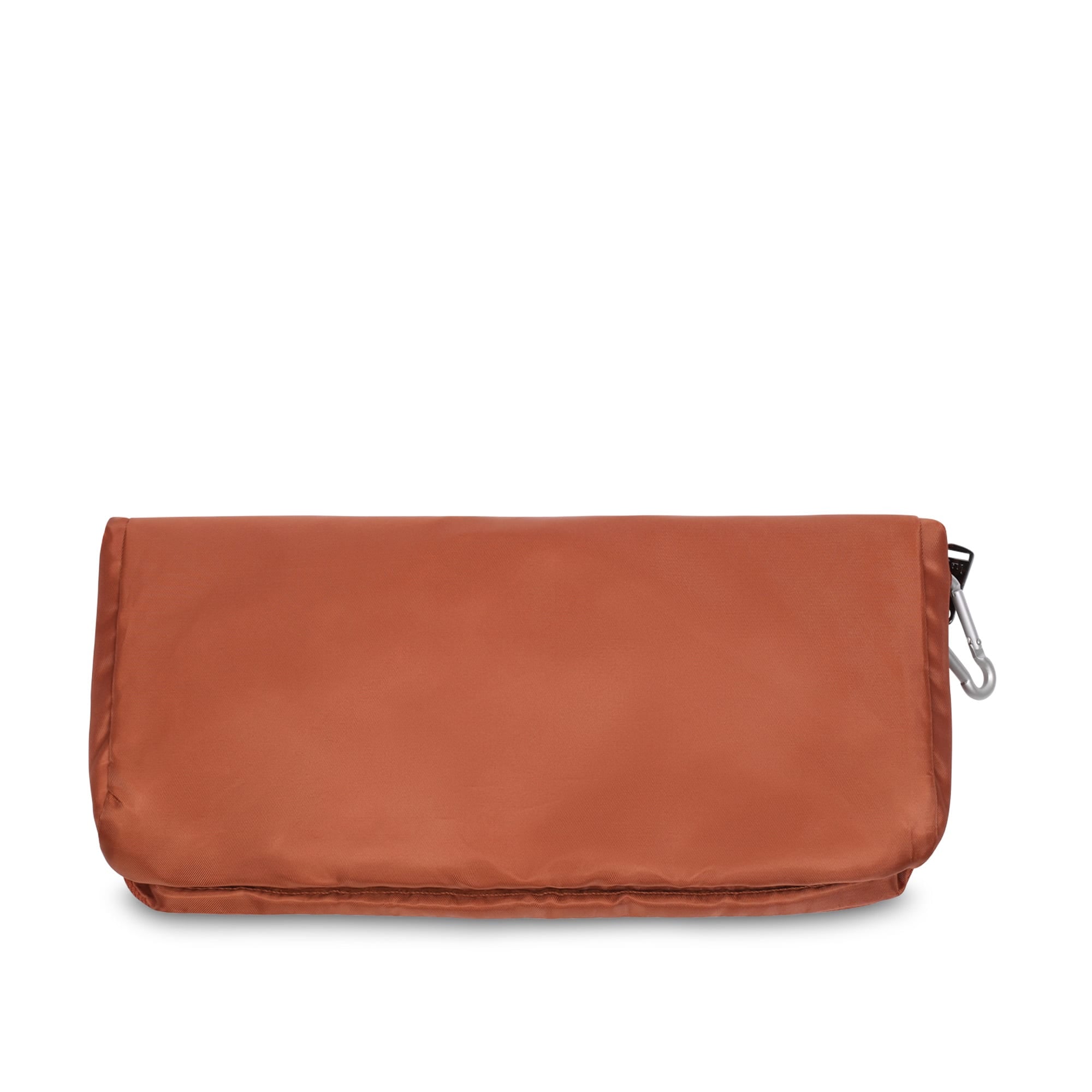 Ranger XL Packable Tote Bag - COPPER BROWN - RangerXLPackableTote_CoppeR_BRown_06