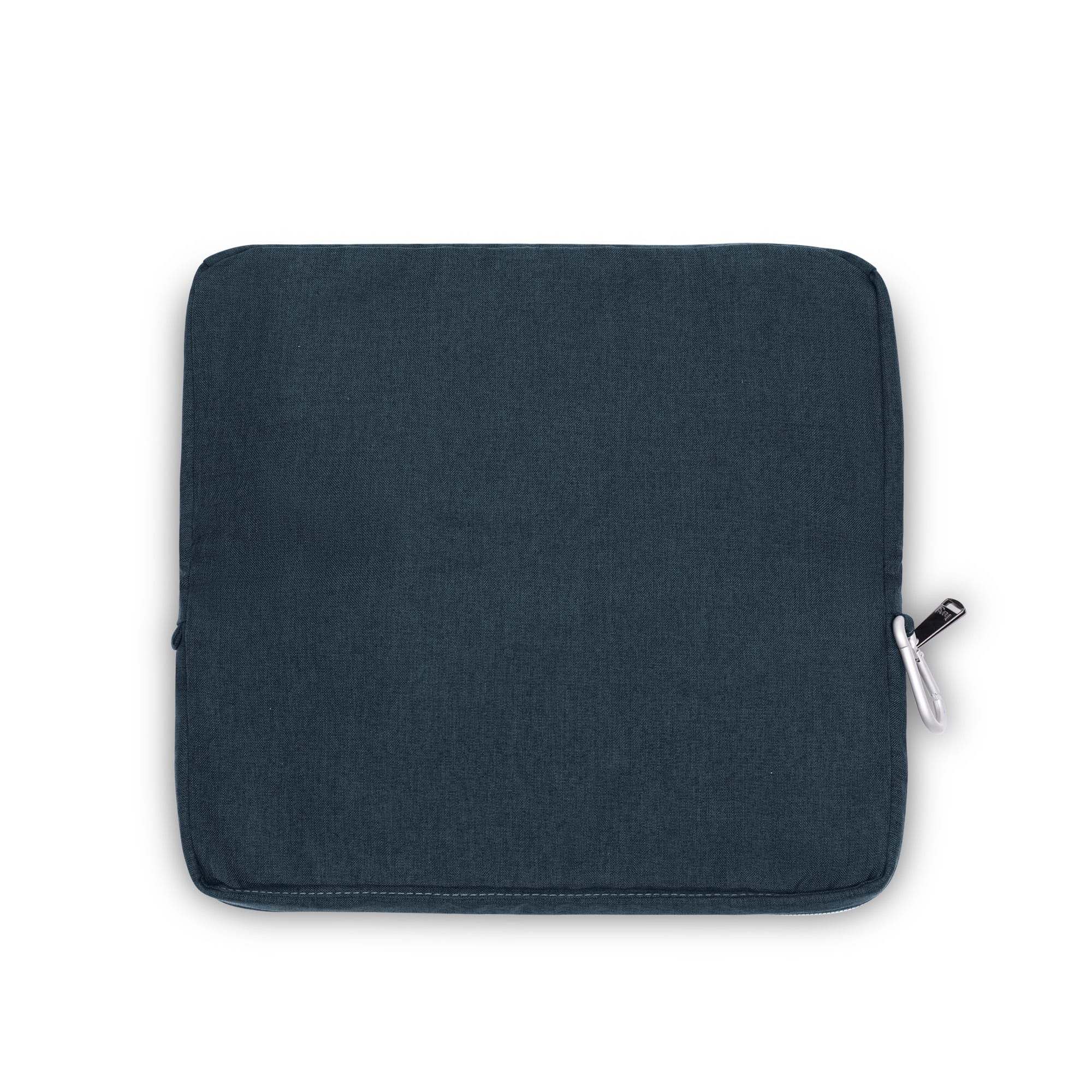 Ranger XL Packable Tote Bag - HEATHER INDIGO - RangerXLPackableTote_HeatheRIndigo_05