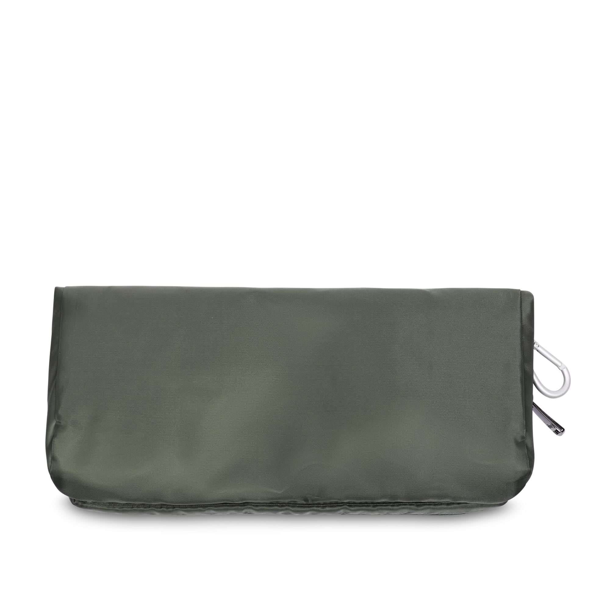 Ranger XL Packable Tote Bag - OLIVE GREEN - RangerXLPackableTote_OliveGReen_06