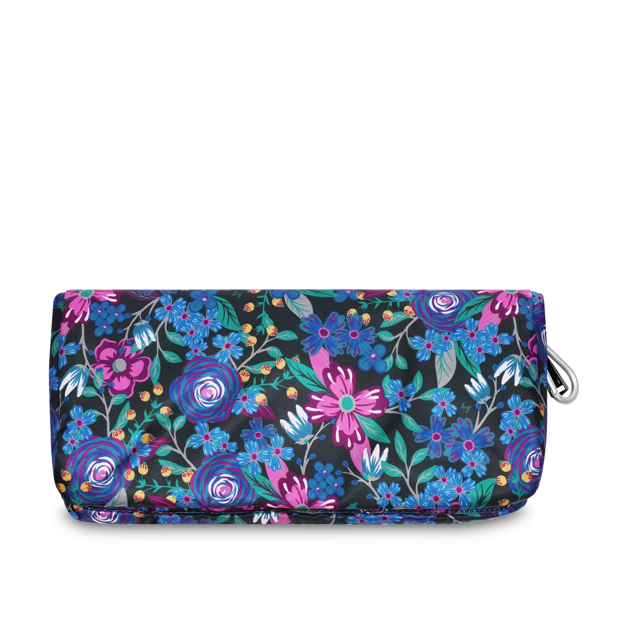 Ranger XL Packable Tote Bag - WHIMSY BLACK - RangerXLPackableTote_WhimsyBlack_06