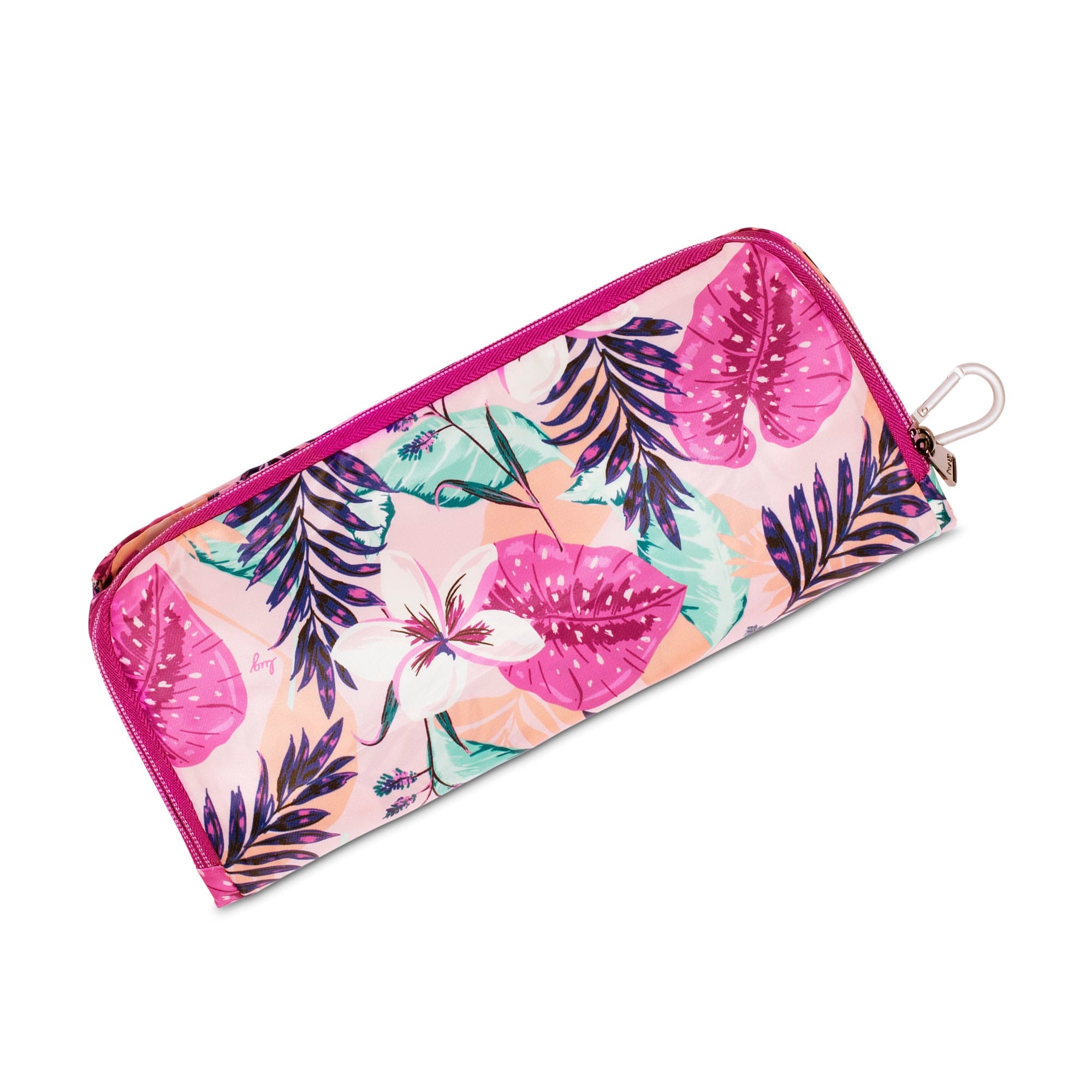 Ranger XL Packable Tote Bag - AZALEA PINK - RangerXLPackable_AzaleaPink_01_a