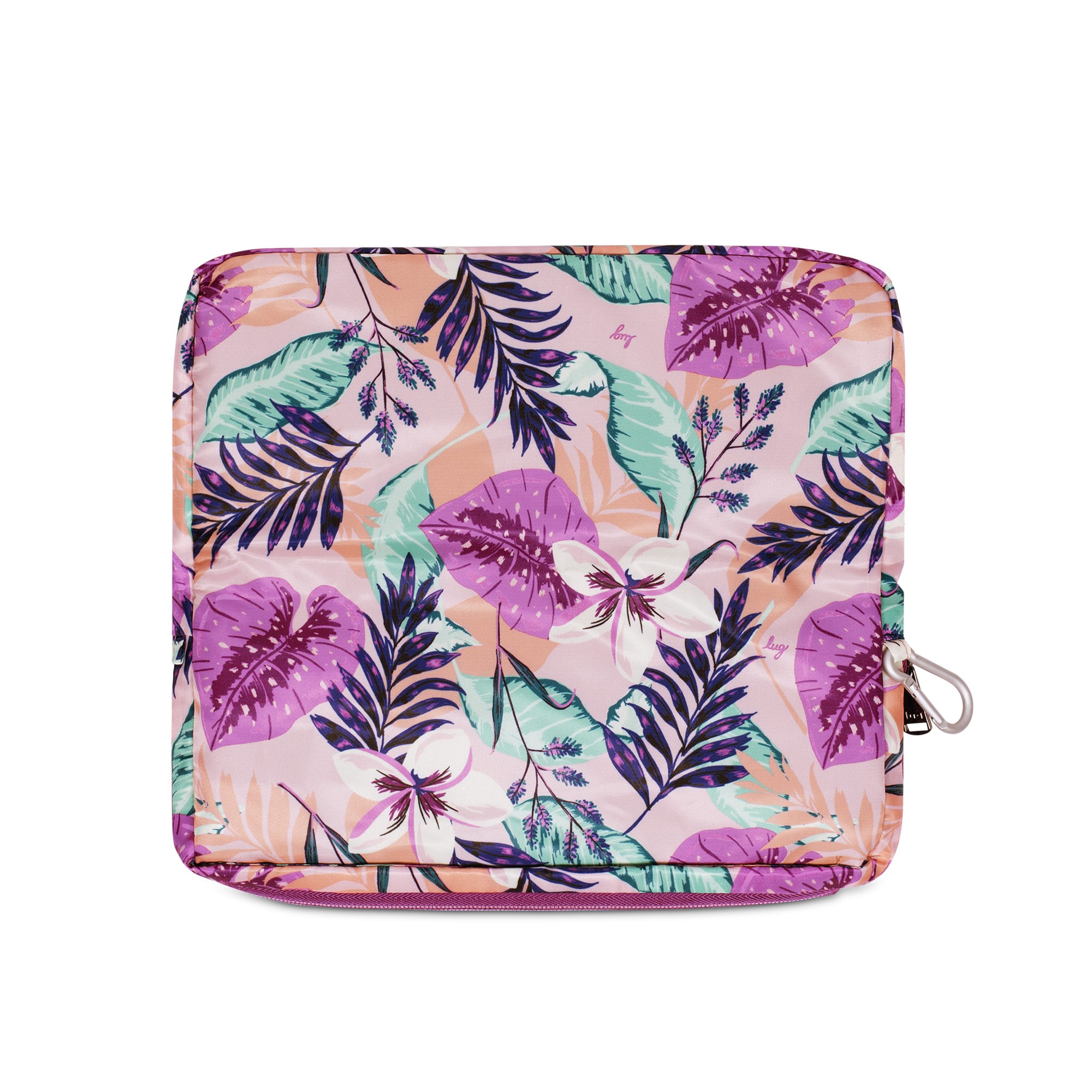 Ranger XL Packable Tote Bag - AZALEA PINK - RangerXLPackable_AzaleaPink_01_b