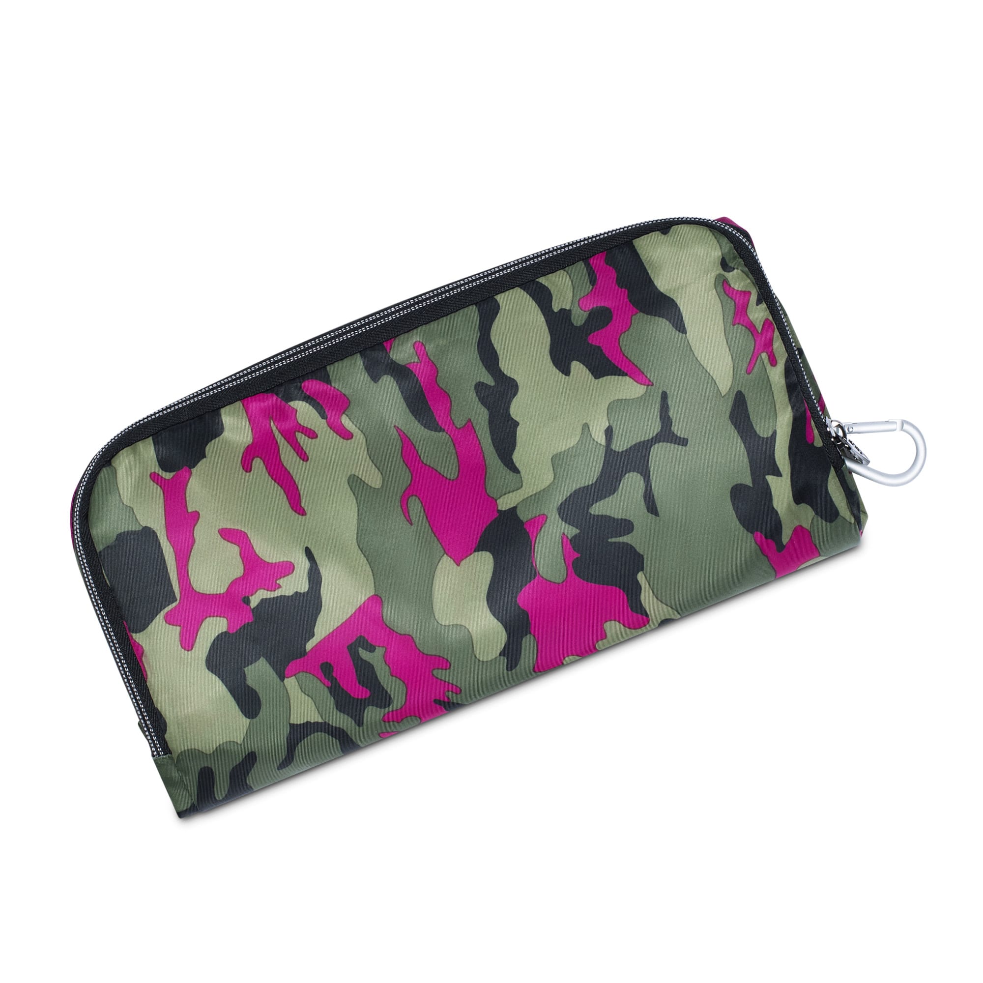 Ranger XL Packable Tote Bag - CAMO ORCHID - RangerXLPackable_CamoOrchid_01_a