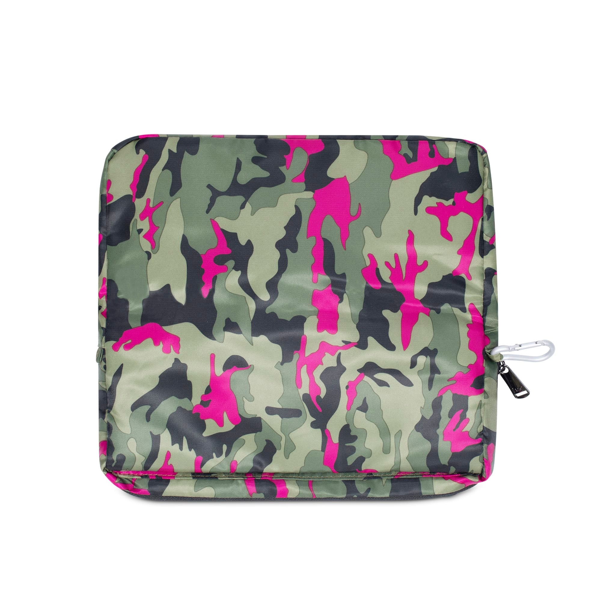 Ranger XL Packable Tote Bag - CAMO ORCHID - RangerXLPackable_CamoOrchid_01_b