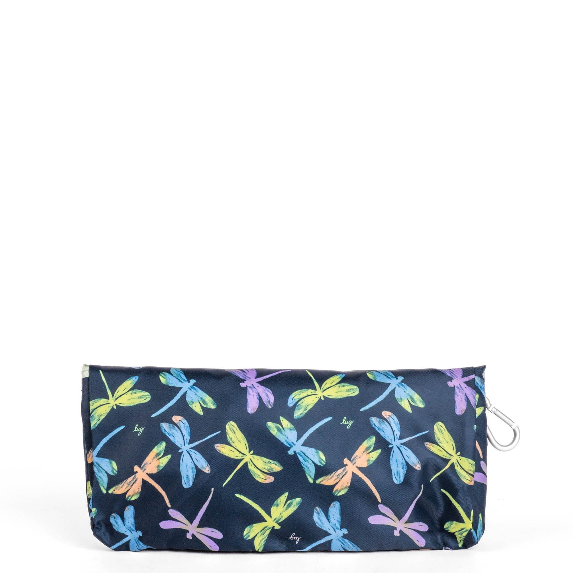 Ranger XL Packable Tote Bag - DRAGONFLY ICEPOP - RangerXLPackable_DragonflyIcepop_06
