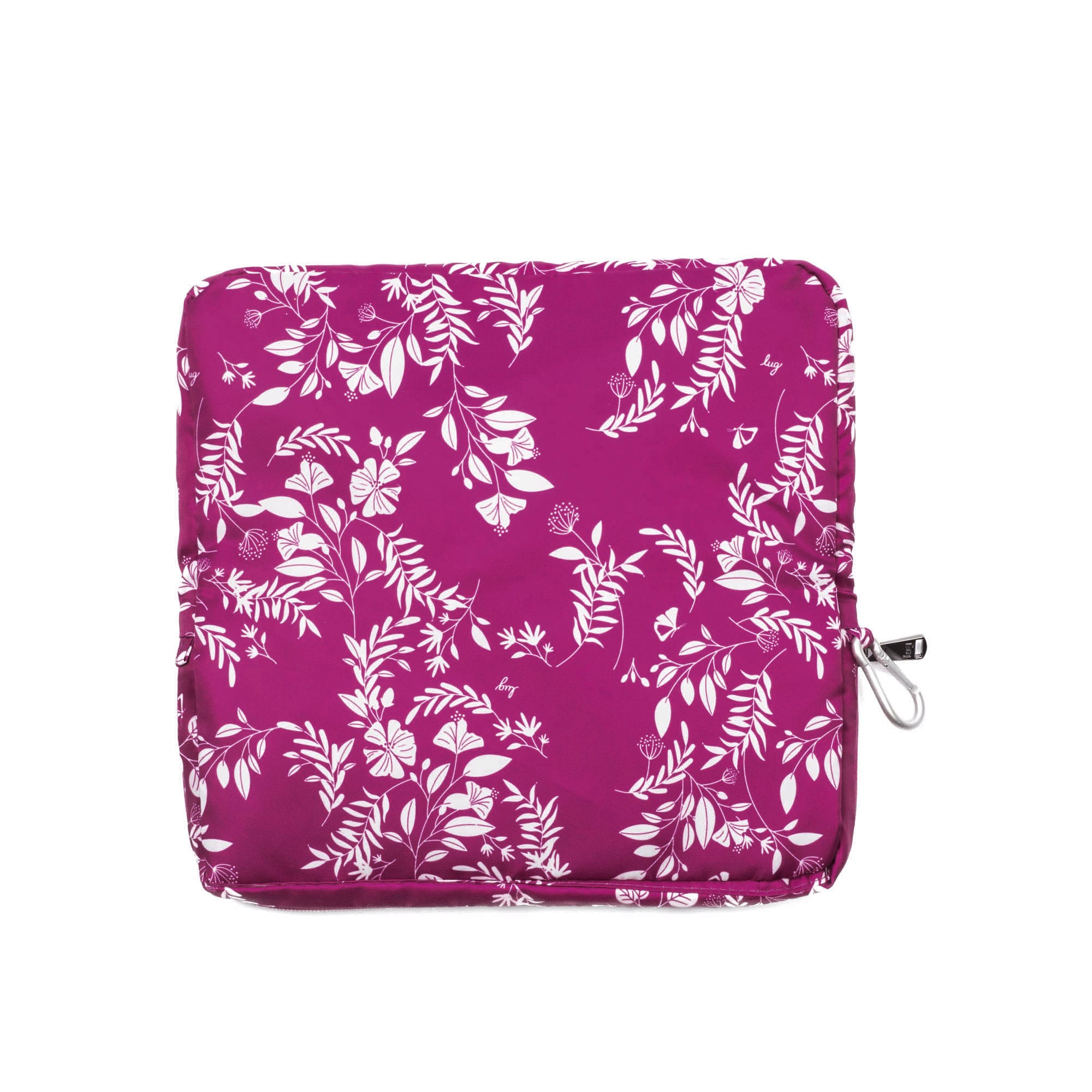 Ranger XL Packable Tote Bag - FLOURISH BERRY - RangerXLPackable_FlourishBerry_05_e43122ee-e9ac-448c-a02e-a4e7875e560a
