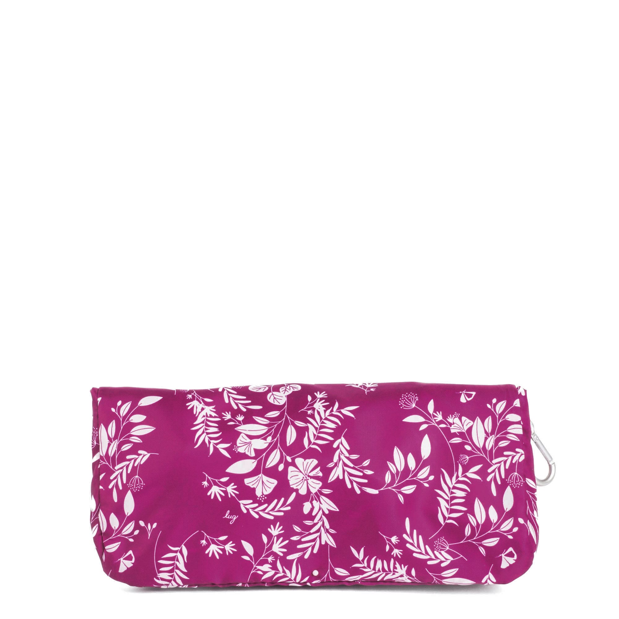 Ranger XL Packable Tote Bag - FLOURISH BERRY - RangerXLPackable_FlourishBerry_06_c4604795-2ccf-442f-84da-c2bcf1bfd17f