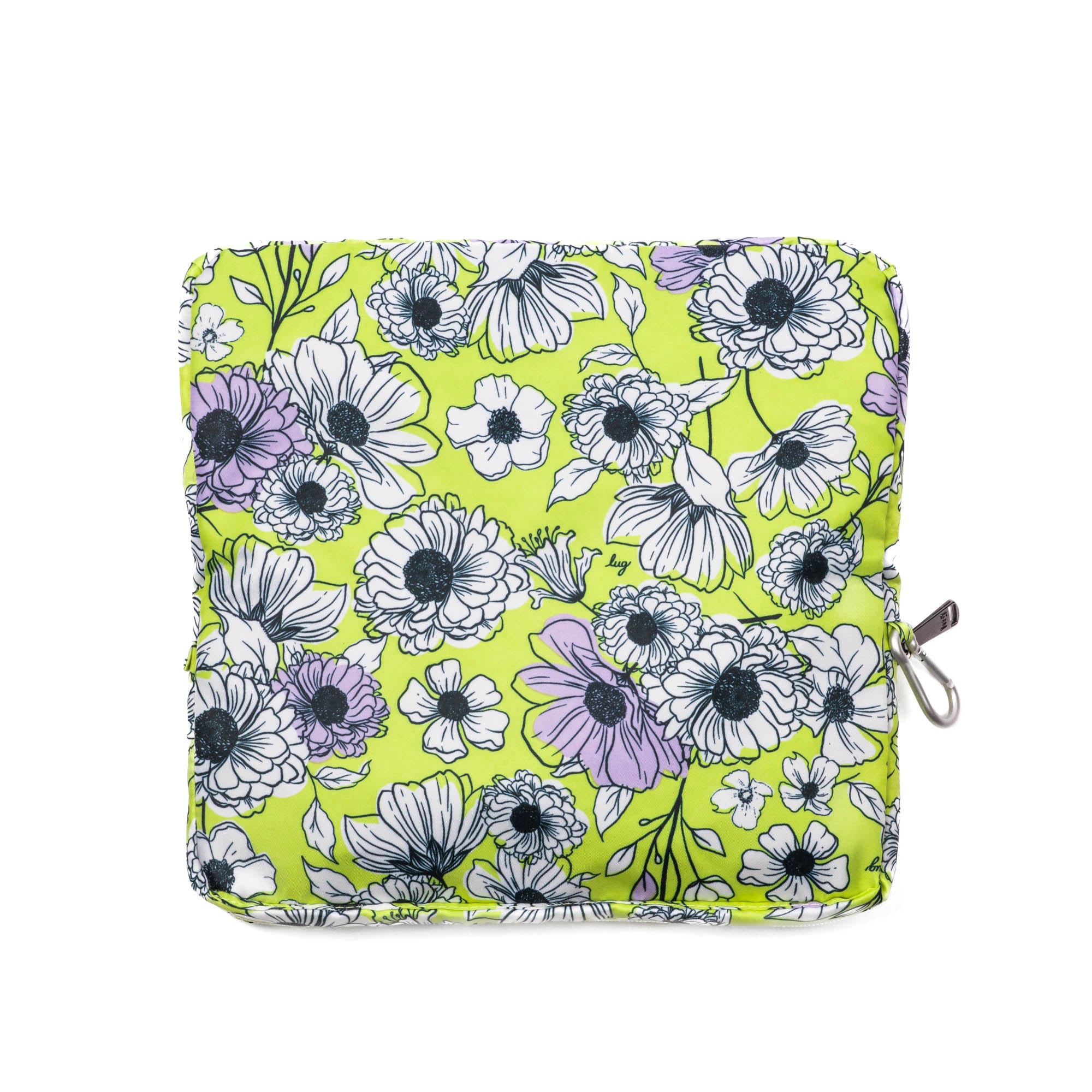 Ranger XL Packable Tote Bag - GARDENIA GREEN - RangerXLPackable_GardeniaGreen_05_7a0ff0e3-a64f-4ea8-ac28-13abb94766cd