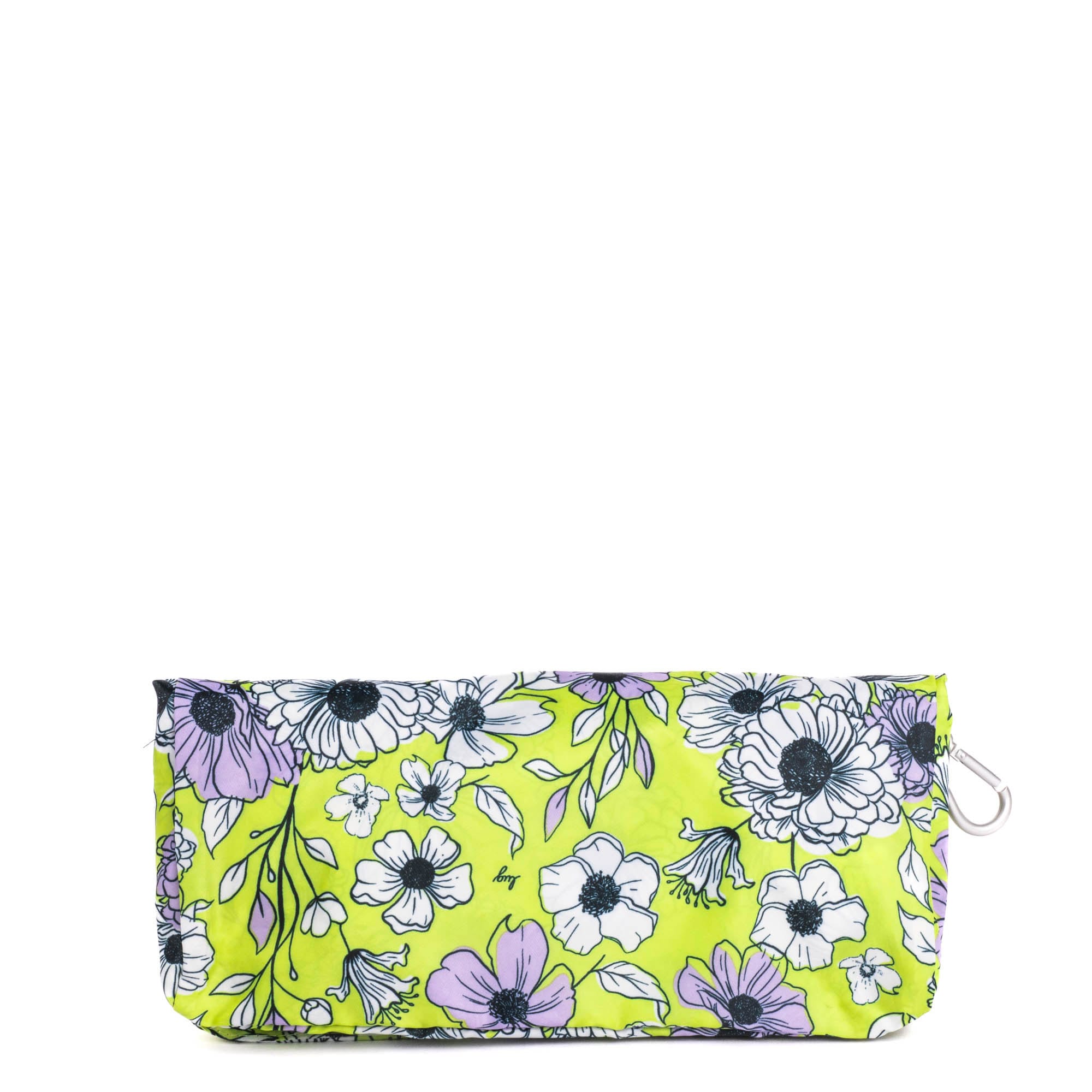 Ranger XL Packable Tote Bag - GARDENIA GREEN - RangerXLPackable_GardeniaGreen_06_6c91464d-dfc5-44d0-99a9-2cde2bdaeede