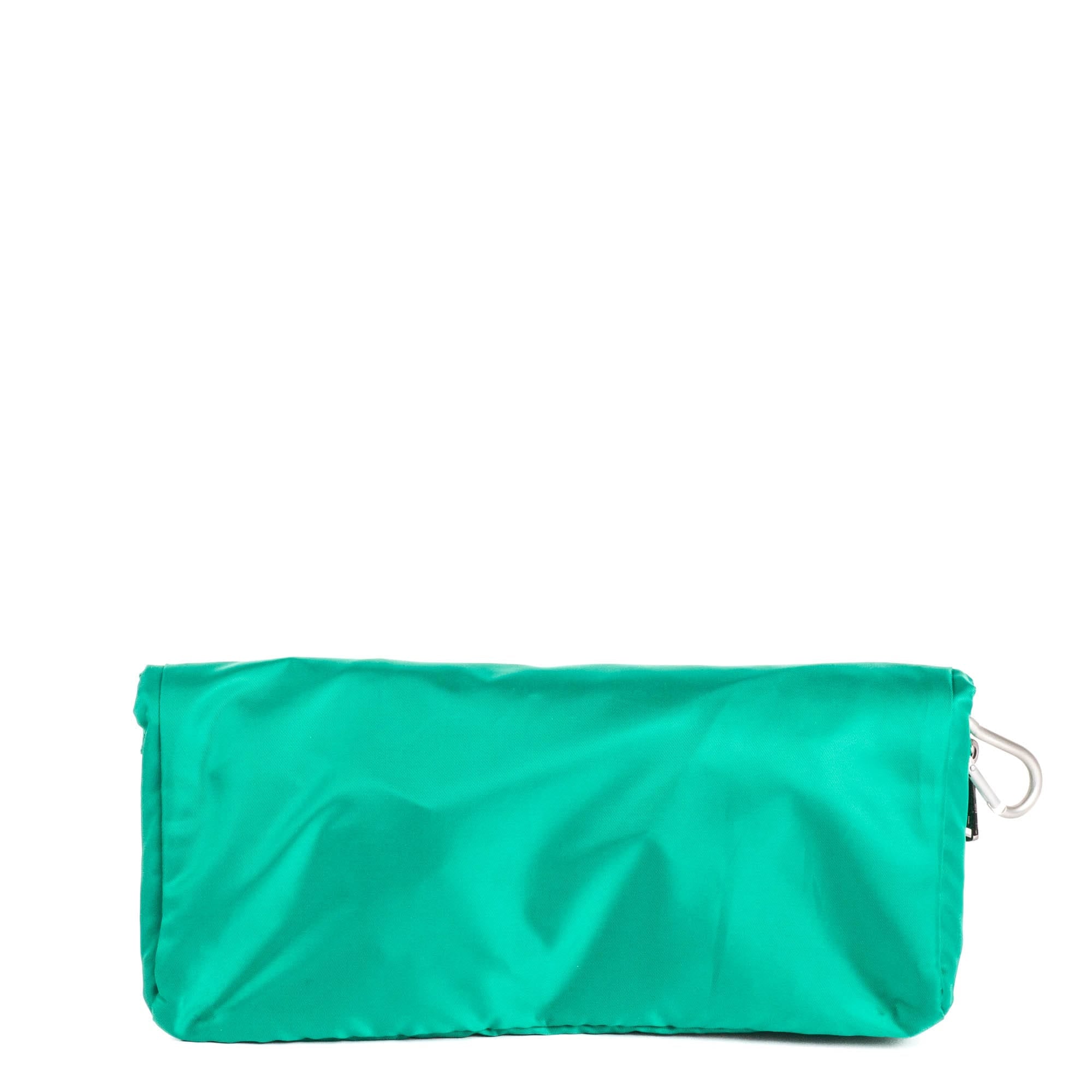 Ranger XL Packable Tote Bag - KELLY GREEN - RangerXLPackable_KellyGreen_06