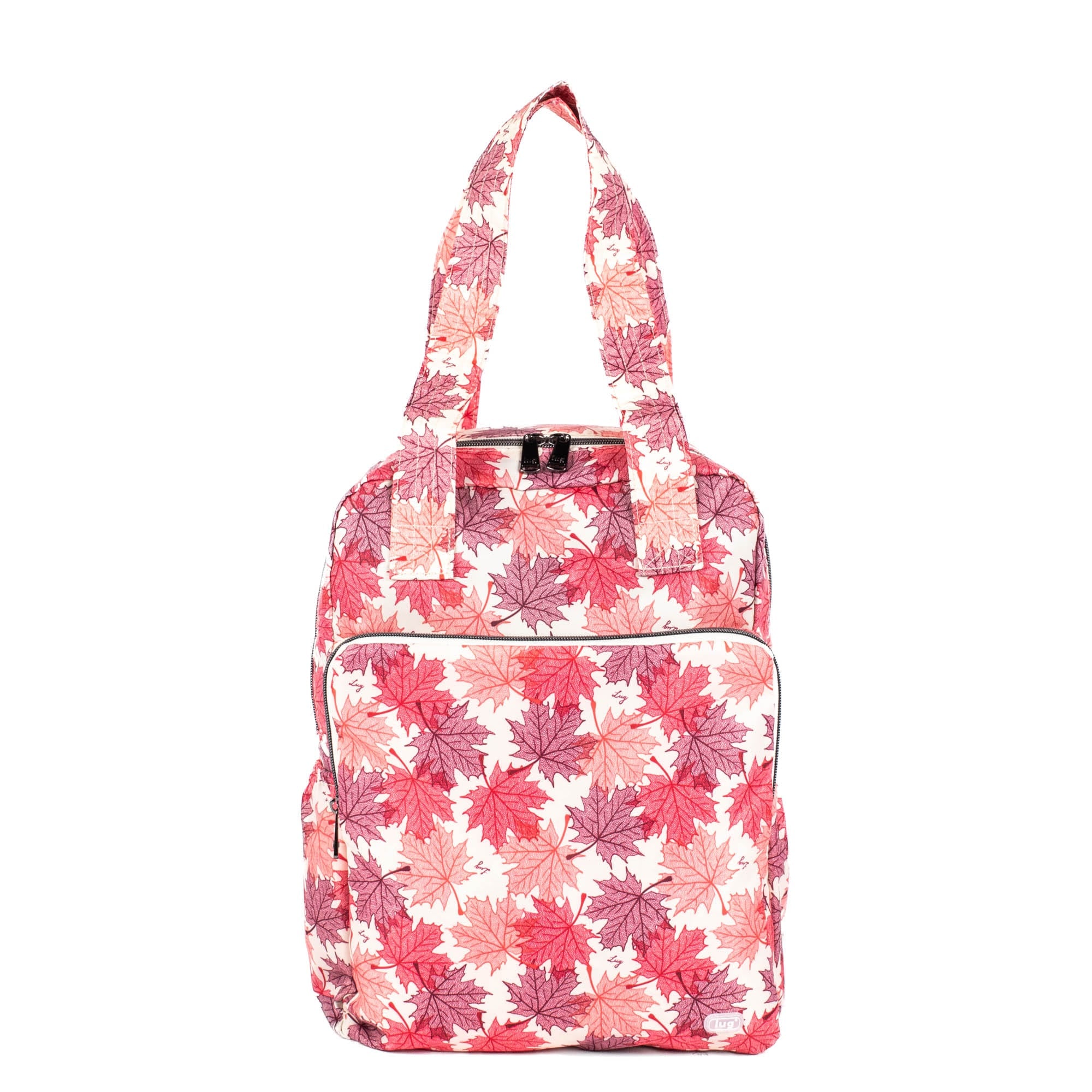 Ranger XL Packable Tote Bag - MAPLES CREAM - RangerXLPackable_MaplesCream_01
