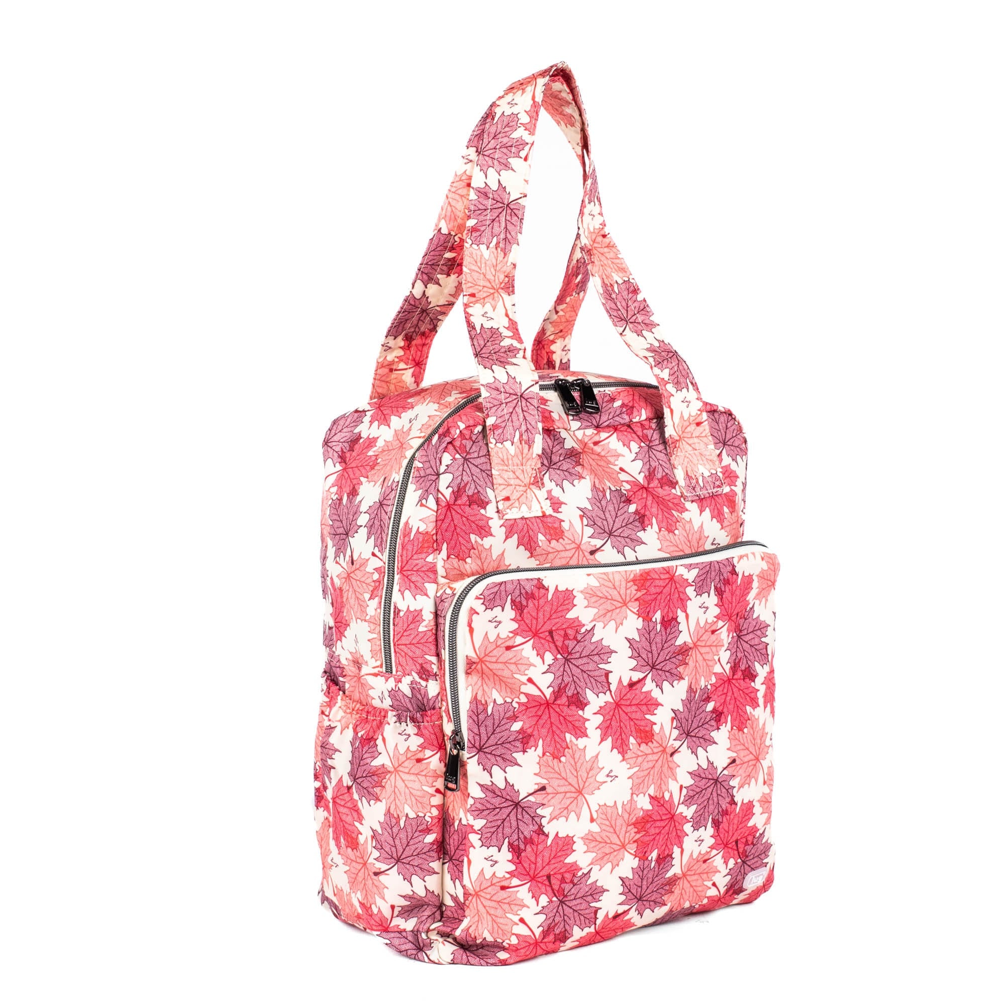 Ranger XL Packable Tote Bag - MAPLES CREAM - RangerXLPackable_MaplesCream_02