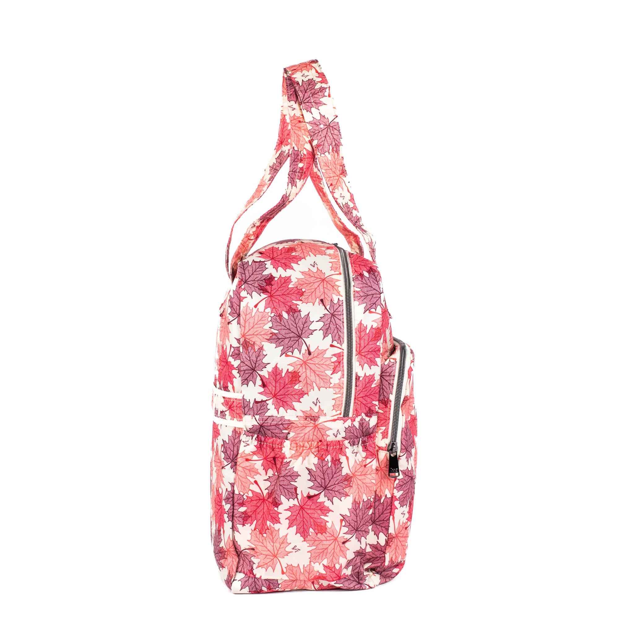 Ranger XL Packable Tote Bag - MAPLES CREAM - RangerXLPackable_MaplesCream_03