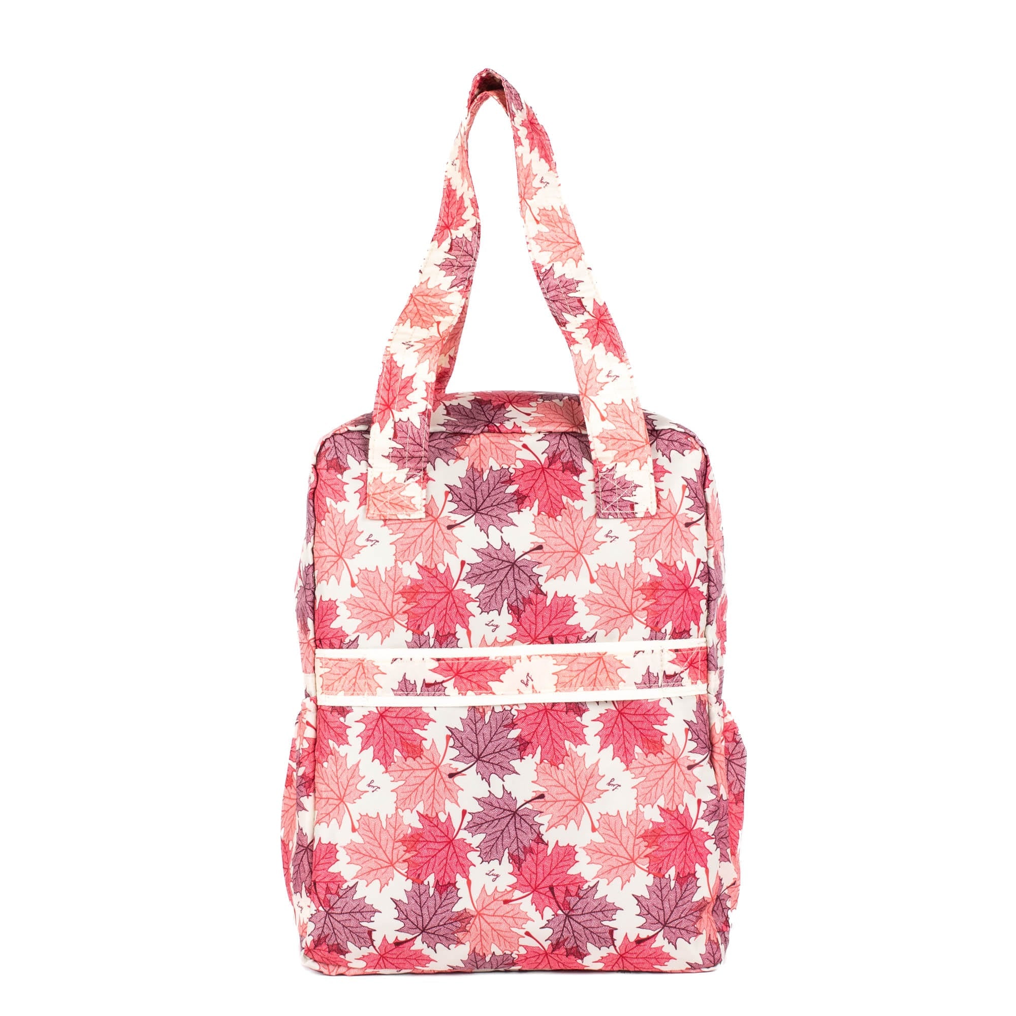 Ranger XL Packable Tote Bag - MAPLES CREAM - RangerXLPackable_MaplesCream_04