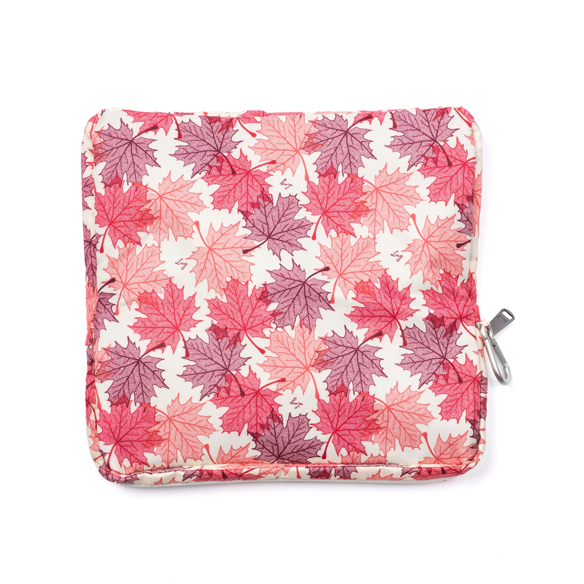 Ranger XL Packable Tote Bag - MAPLES CREAM - RangerXLPackable_MaplesCream_05