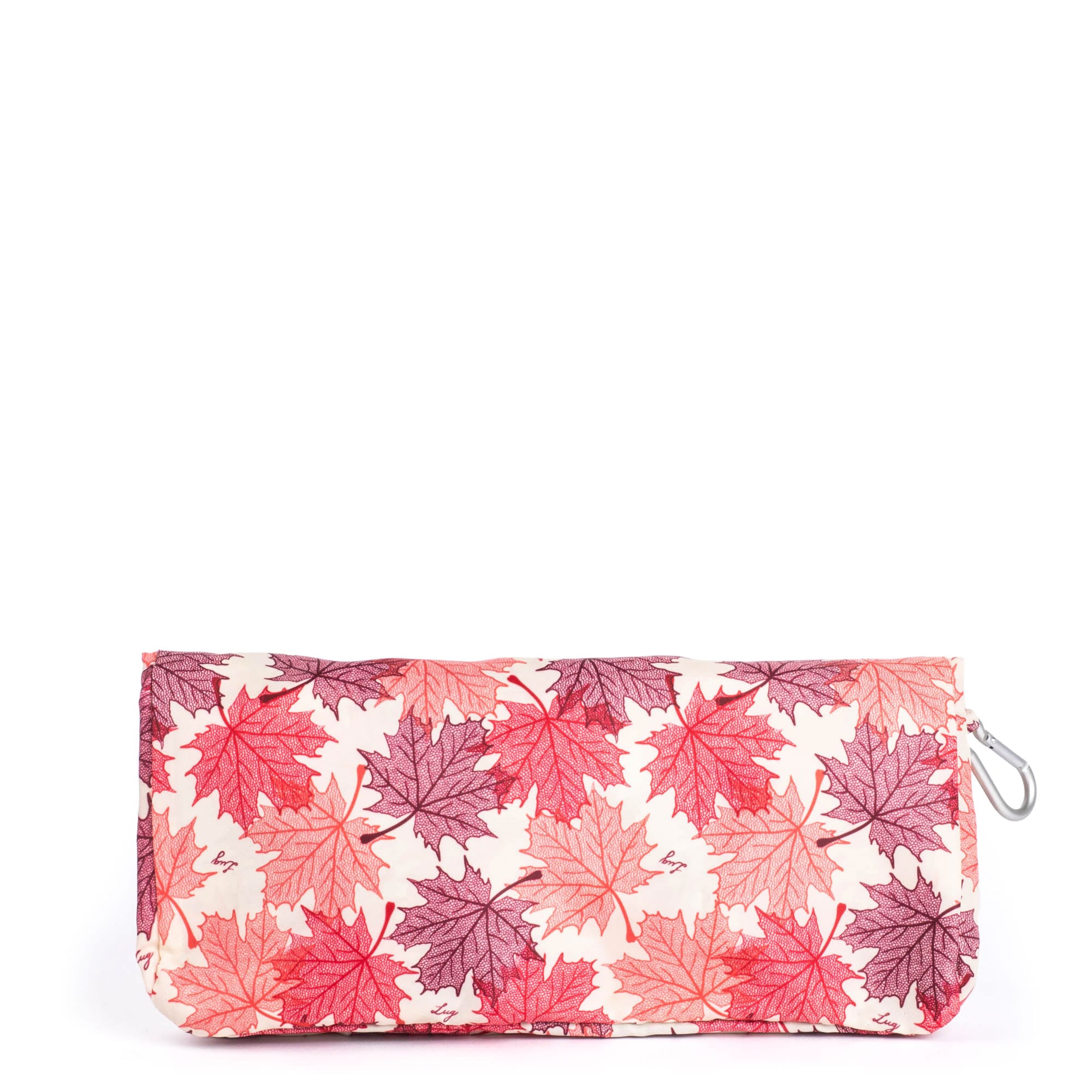 Ranger XL Packable Tote Bag - MAPLES CREAM - RangerXLPackable_MaplesCream_06