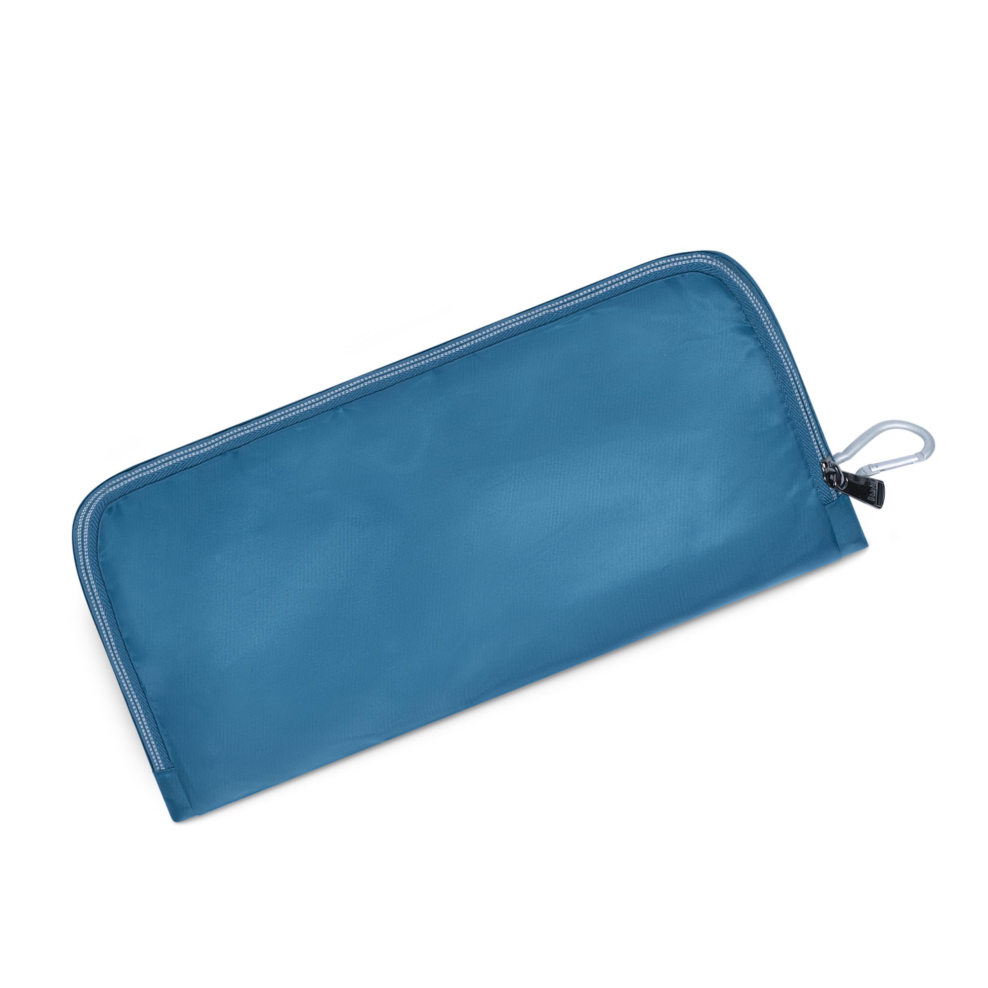 Ranger XL Packable Tote Bag - OCEAN BLUE - RangerXLPackable_OceanBlue_01_a