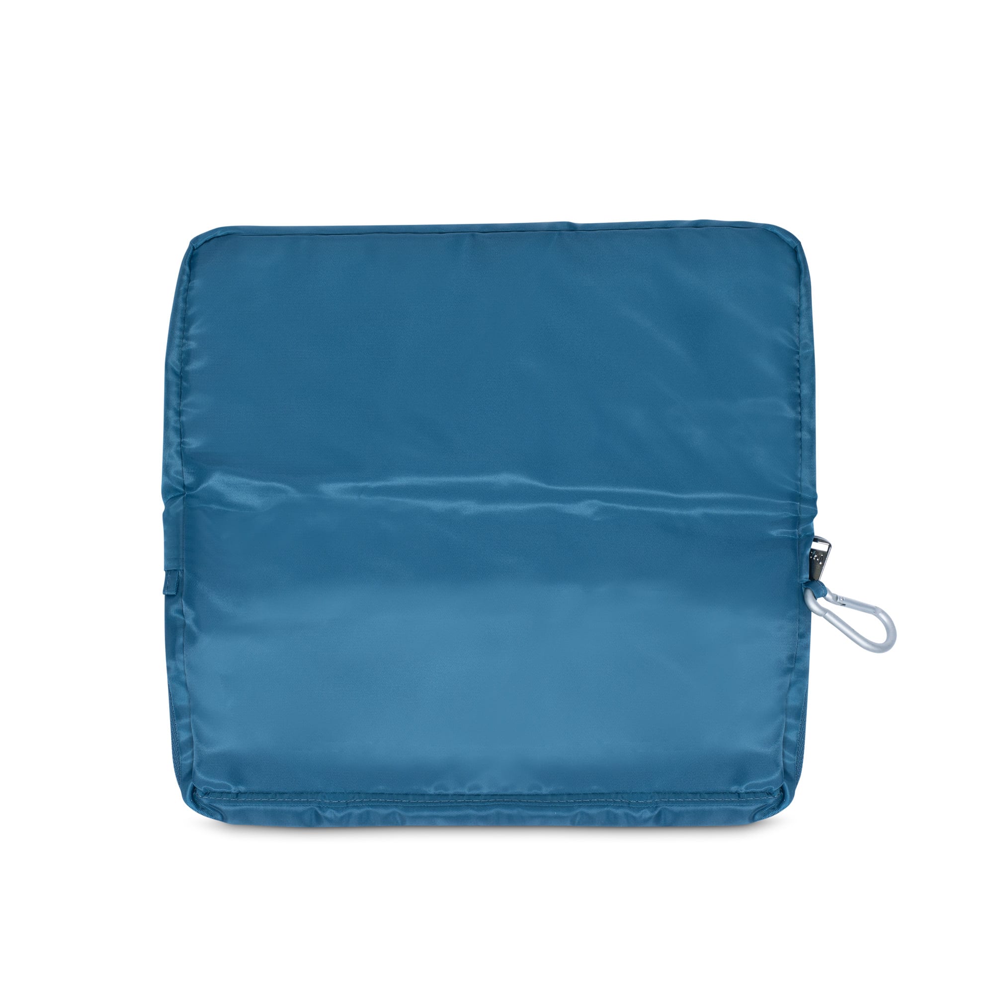 Ranger XL Packable Tote Bag - OCEAN BLUE - RangerXLPackable_OceanBlue_01_b