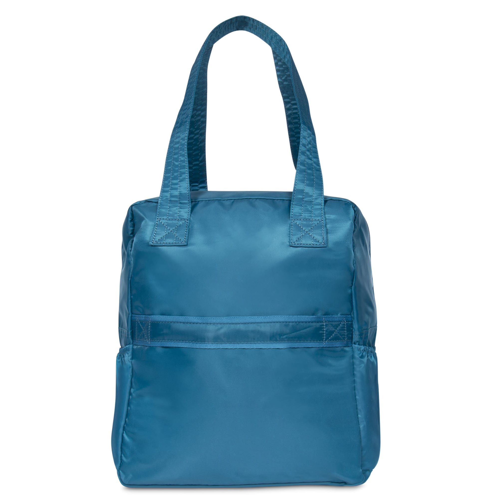 Ranger XL Packable Tote Bag - OCEAN BLUE - RangerXLPackable_OceanBlue_04