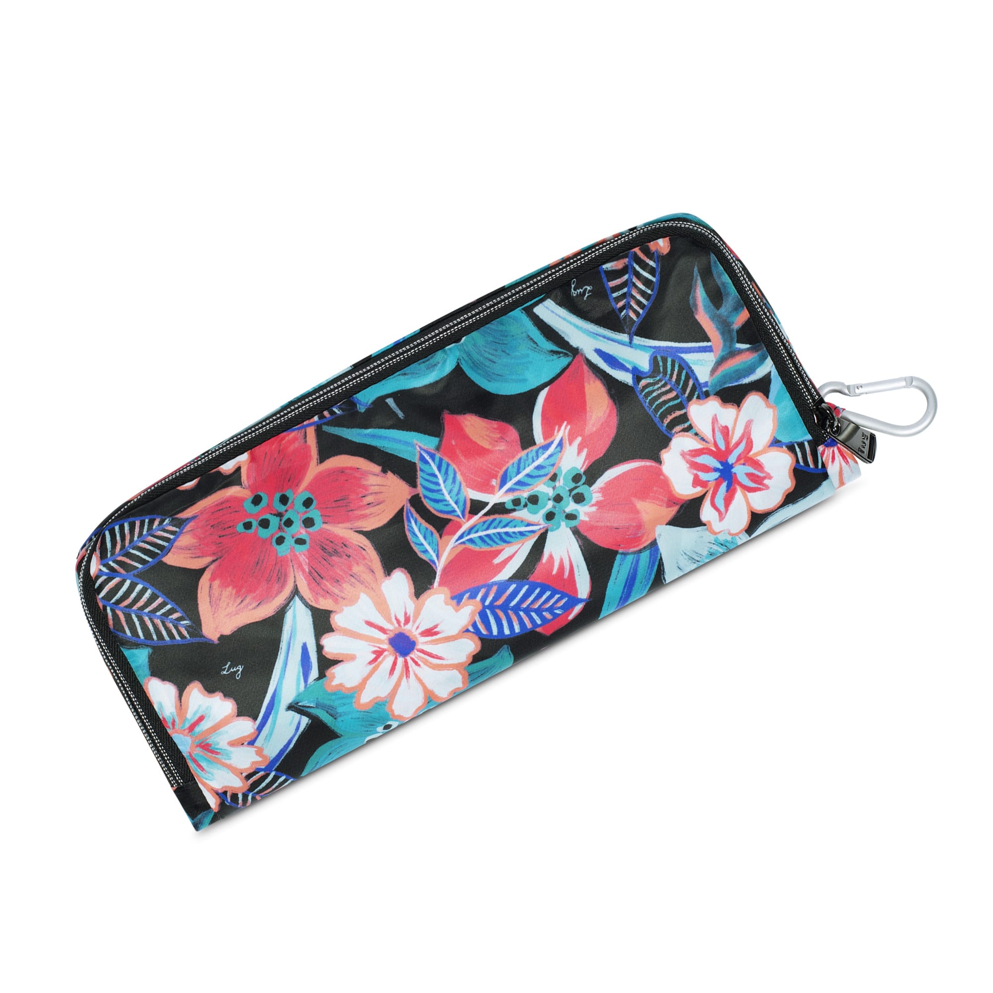 Ranger XL Packable Tote Bag - RESORT TROPICS - RangerXLPackable_ResortTropics_01_a