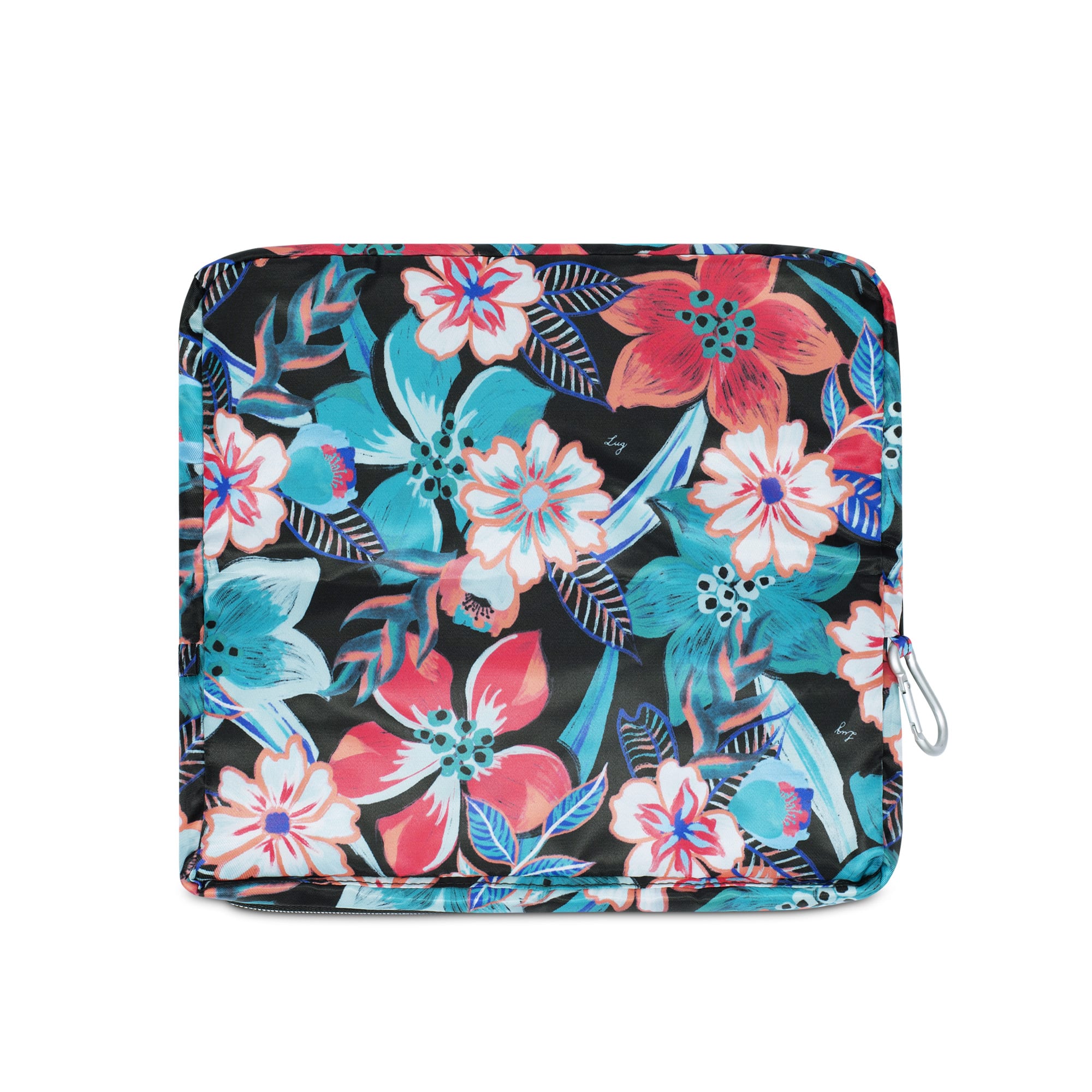 Ranger XL Packable Tote Bag - RESORT TROPICS - RangerXLPackable_ResortTropics_01_b