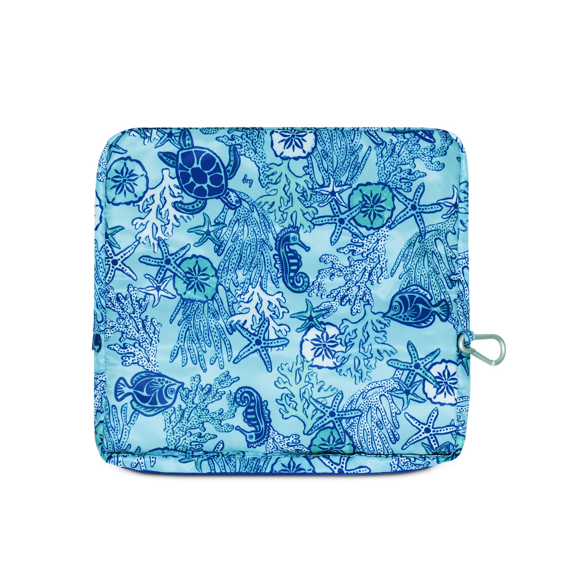 Ranger XL Packable Tote Bag - SEALIFE BLUE - RangerXLPackable_SeaLifeBlue_01_b