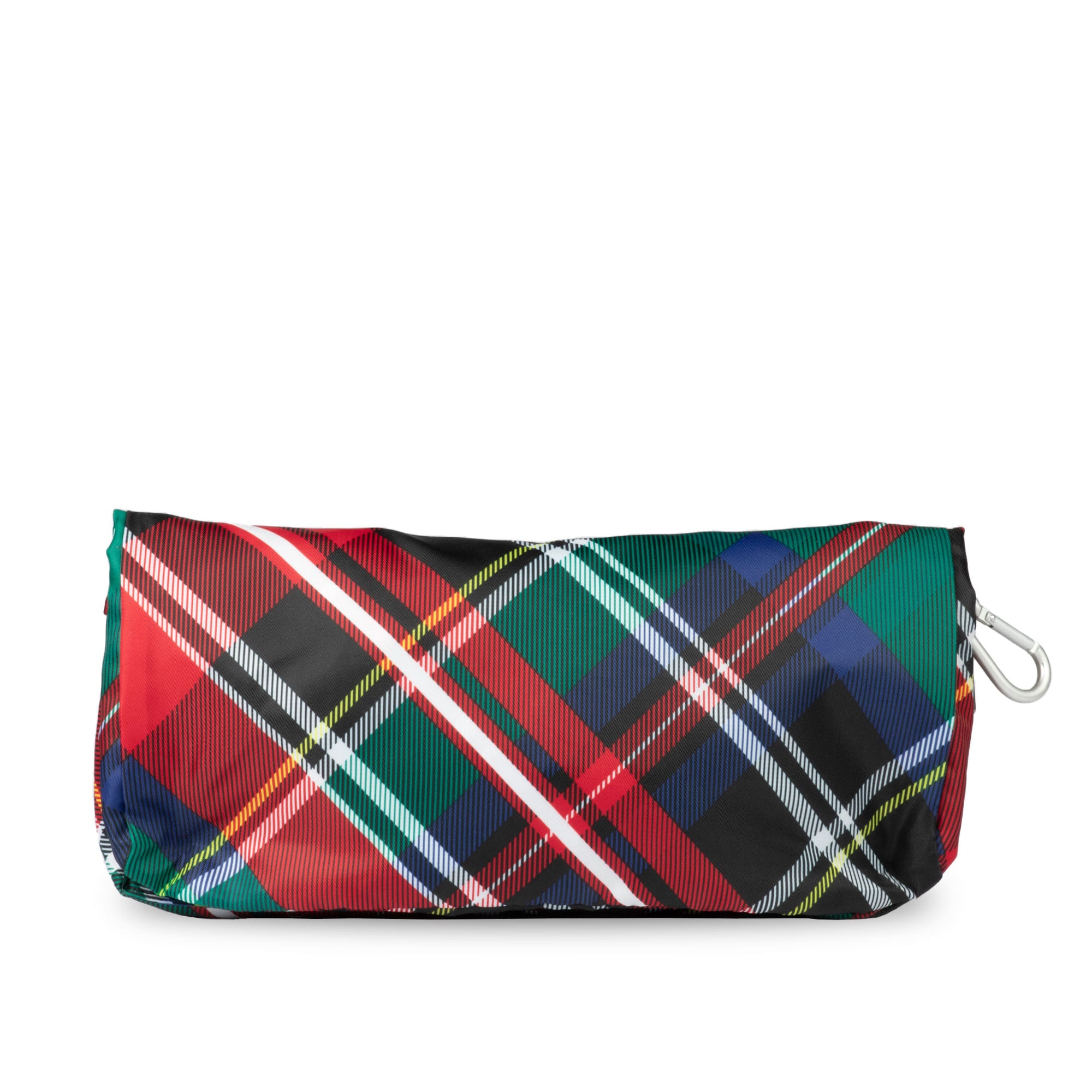 Ranger XL Packable Tote Bag - TARTAN PLAID - RangerXLPackable_Tartan_Plaid_06