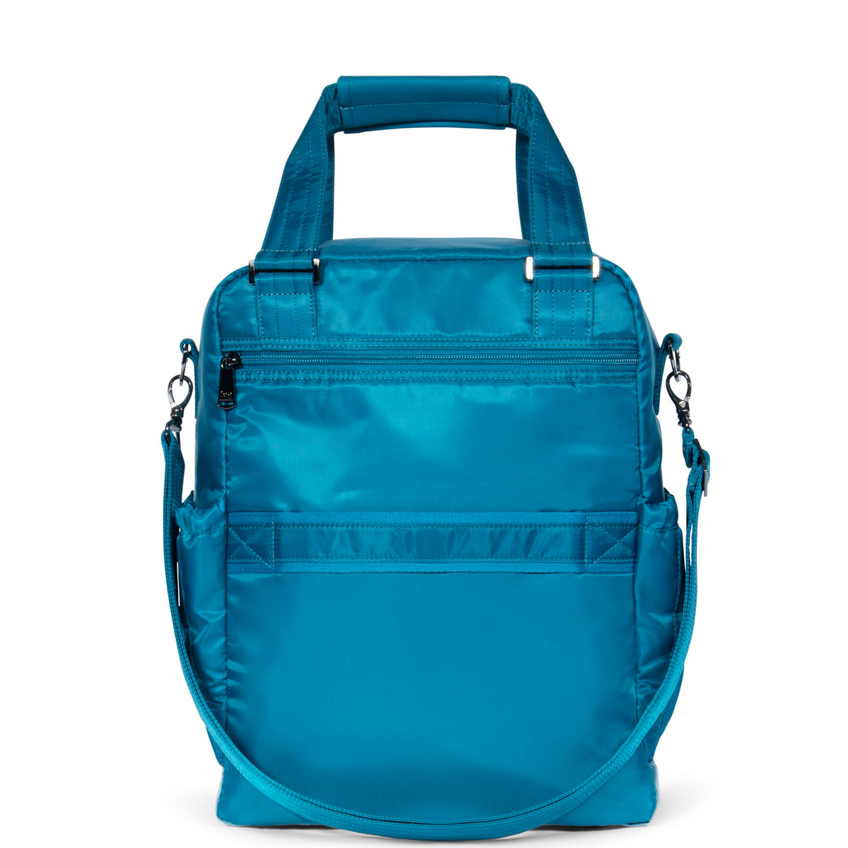 Ranger XL Overnight Tote Bag - OCEAN BLUE - RangerXL_OceanBlue_04