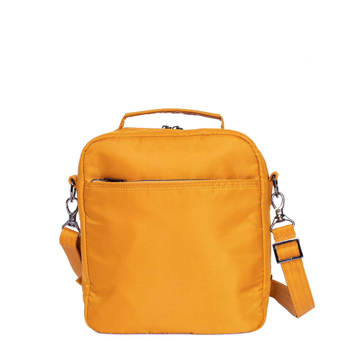 Ranger Crossbody Bag