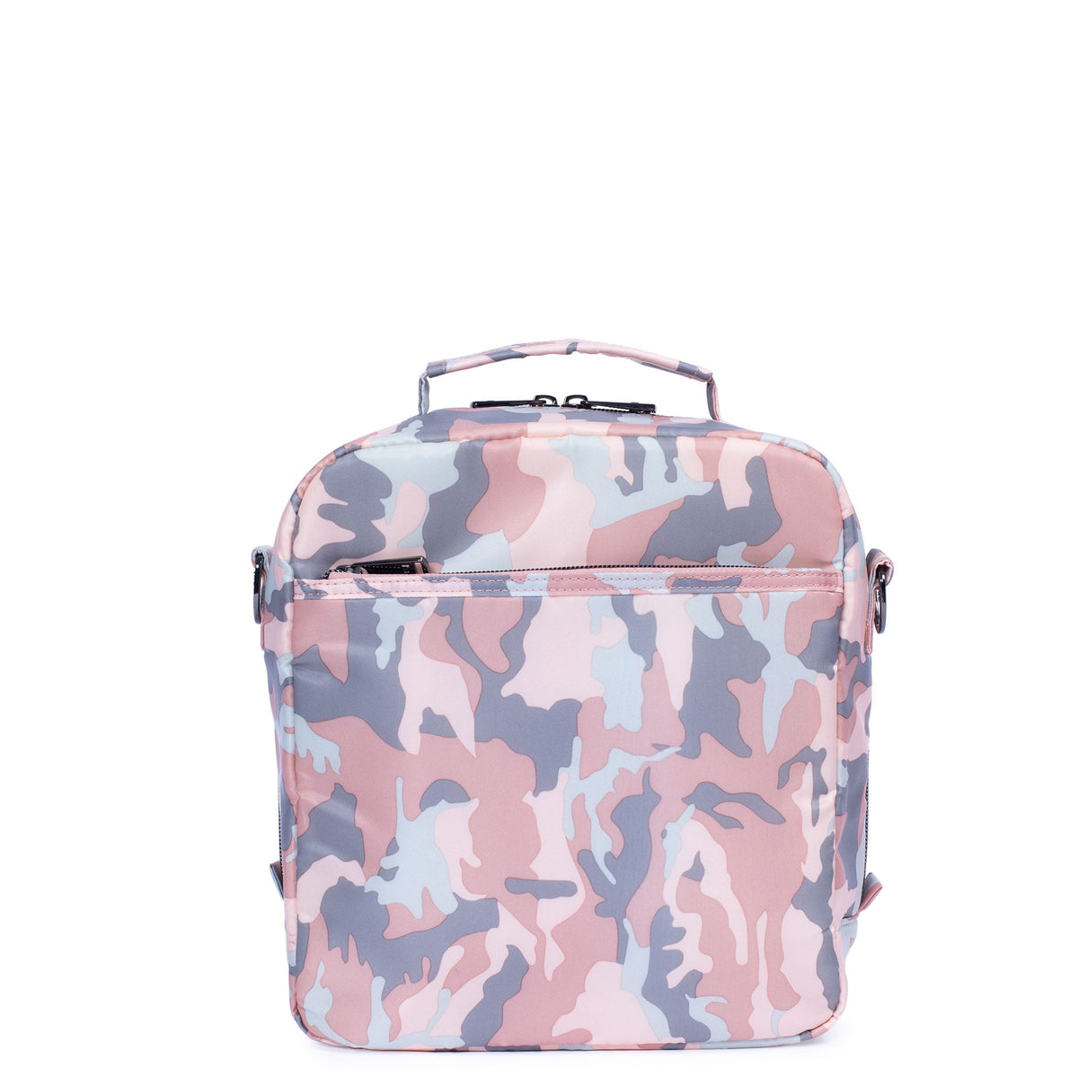 Ranger Crossbody Bag