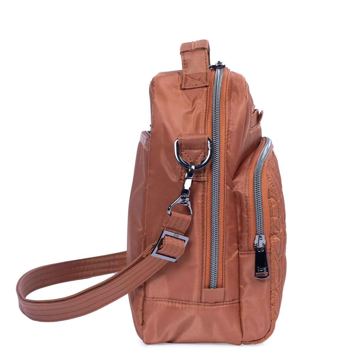 Ranger Crossbody Bag